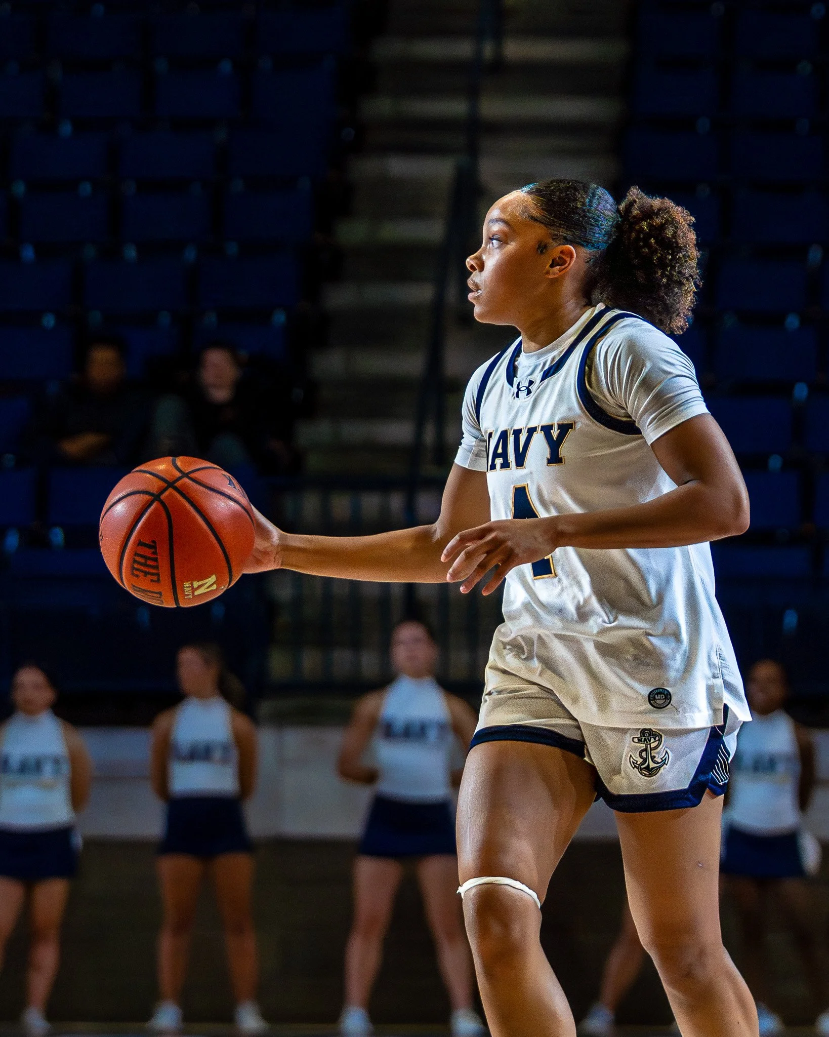 NavyWBB_10FEB26_C_-30.jpg