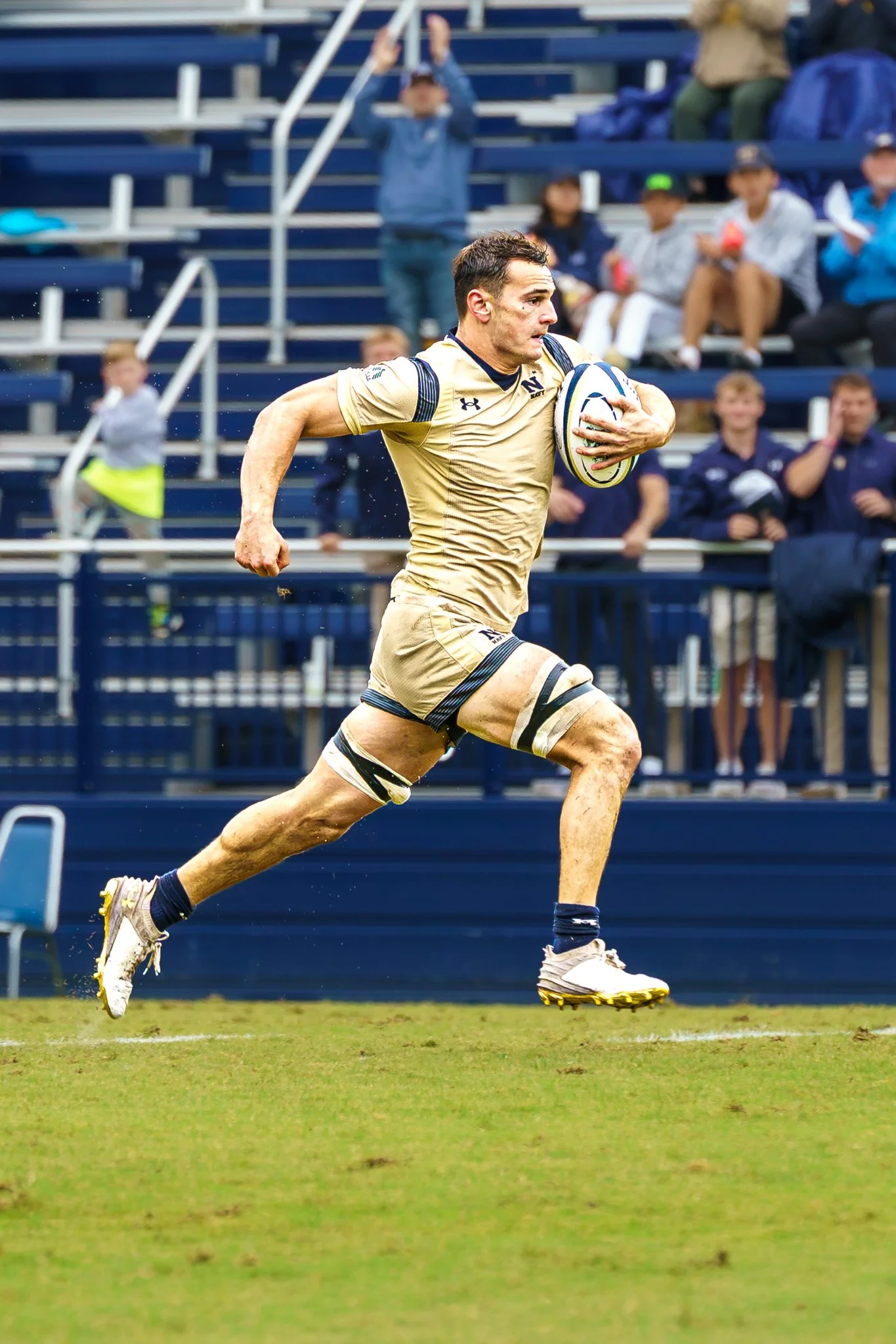 NavyRugby-8.jpg