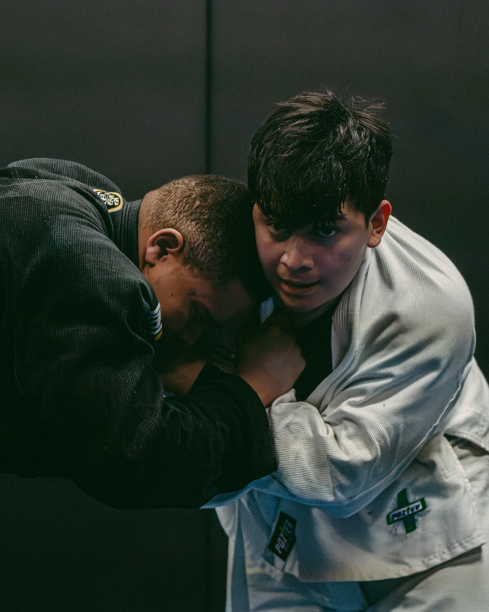 301MMA_-9.jpg