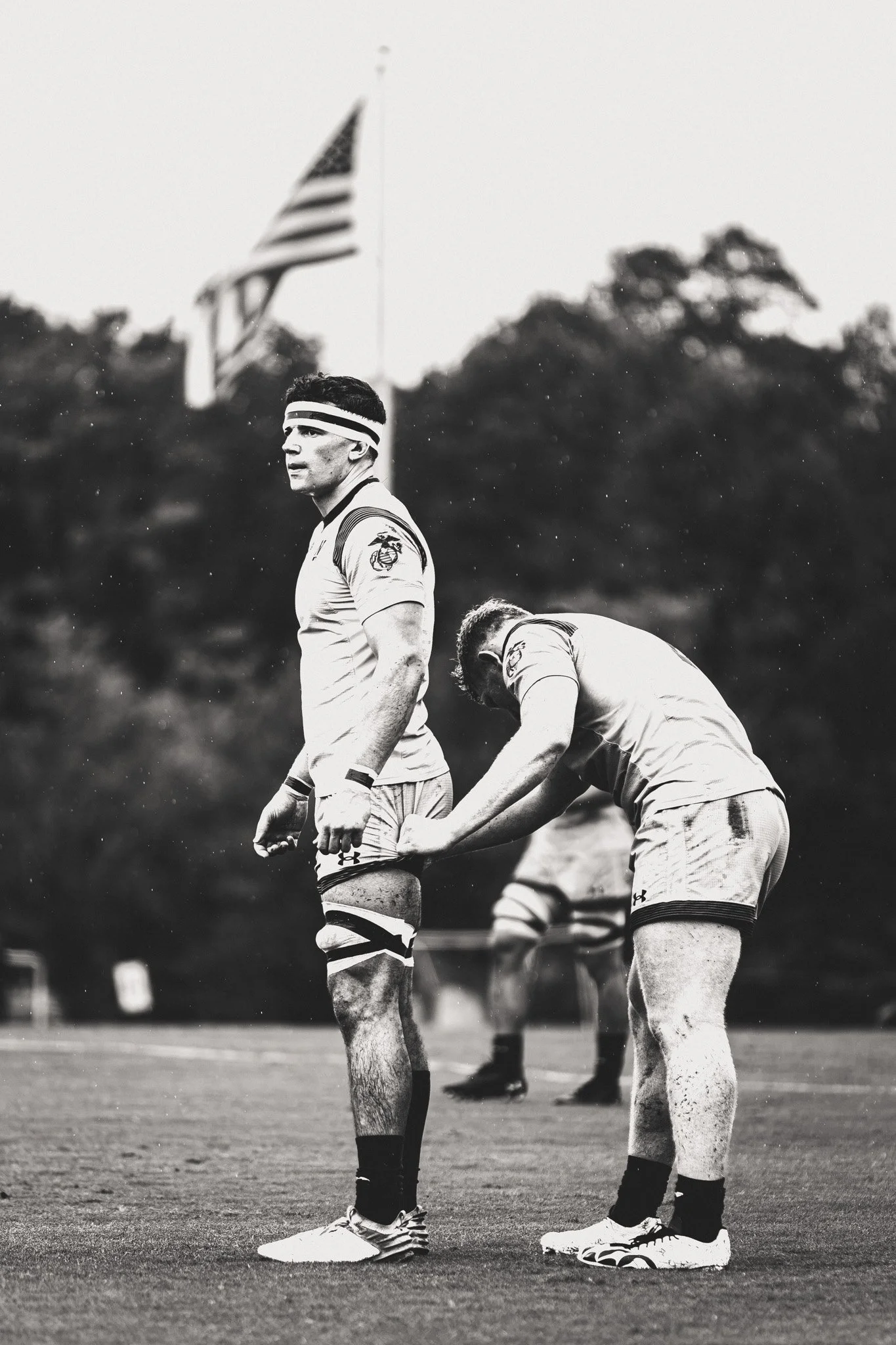 NavyRugby.jpg
