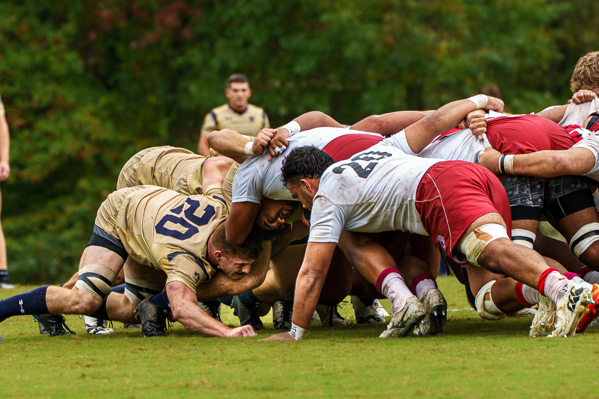 NavyRugby-11.jpg