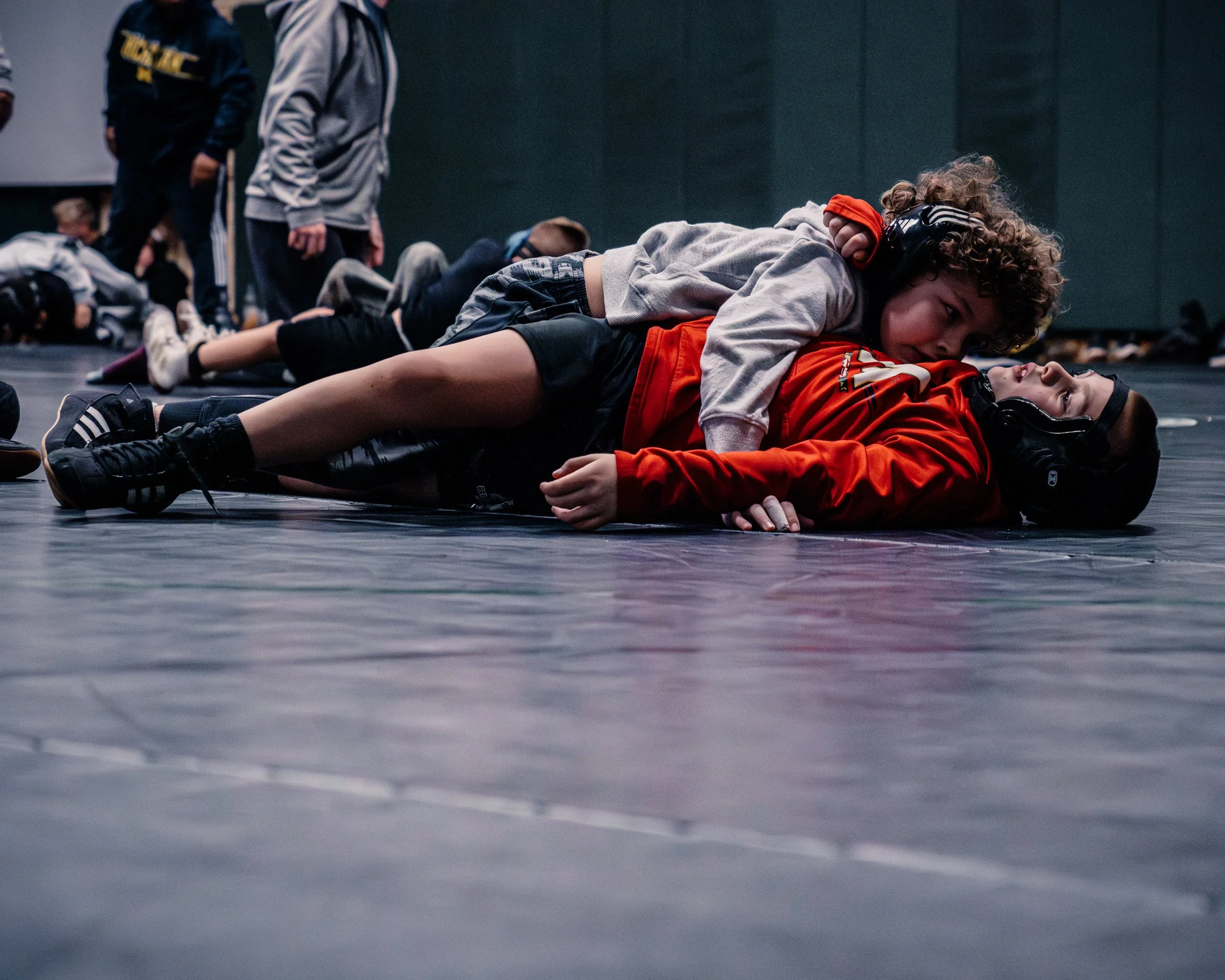 bulldawgwrestlingpractice_-31.jpg