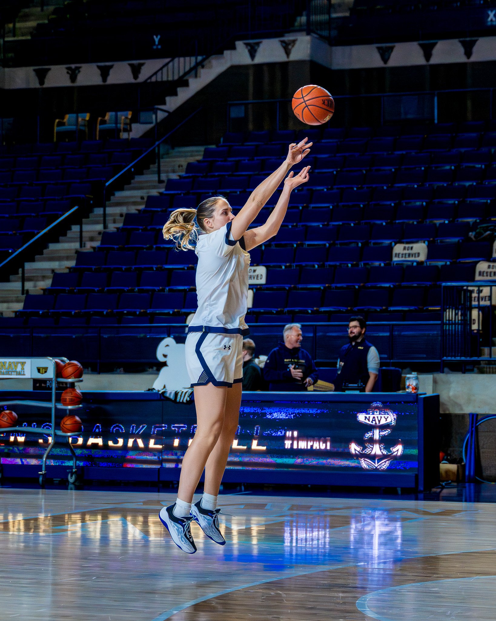 NavyWBB_10FEB26_C_-3.jpg