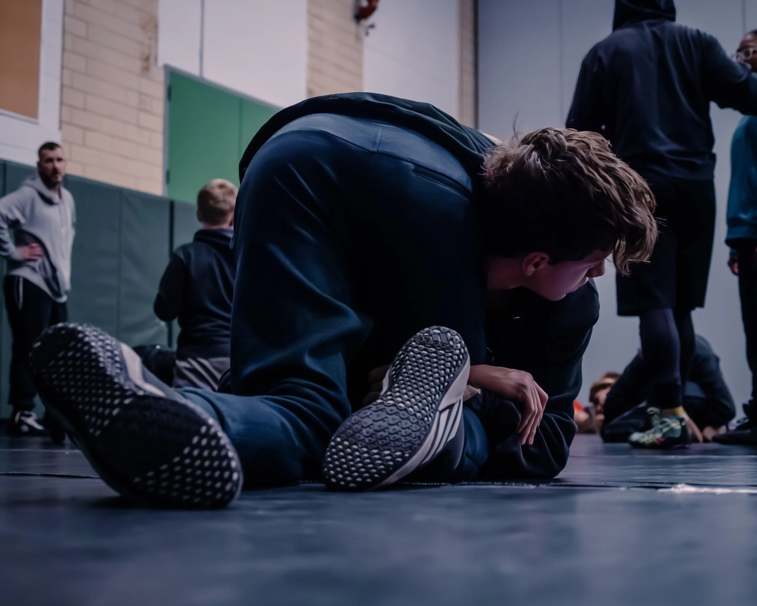 bulldawgwrestlingpractice-29.jpg