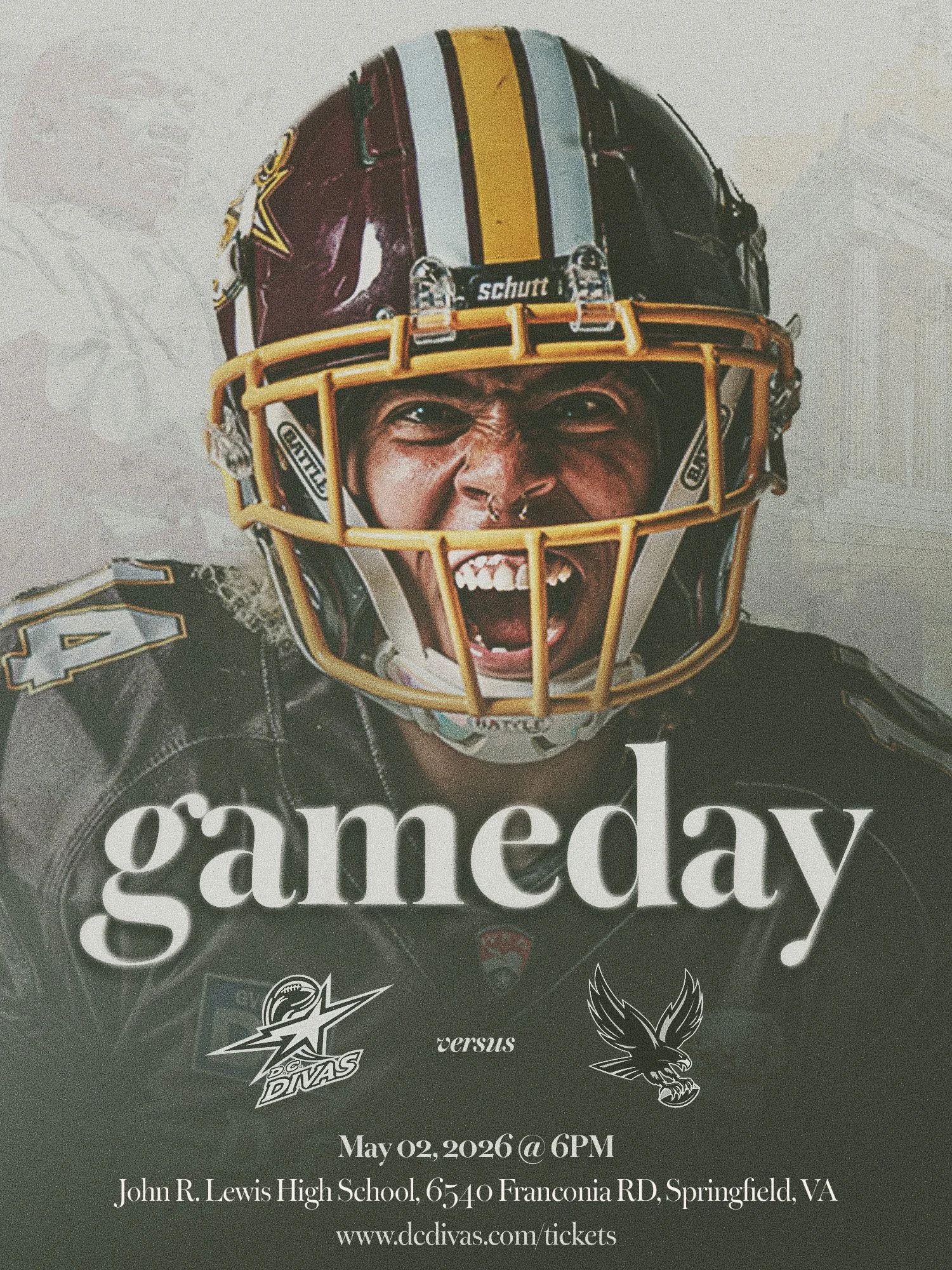 Gameday_Nighthawks02May.jpg