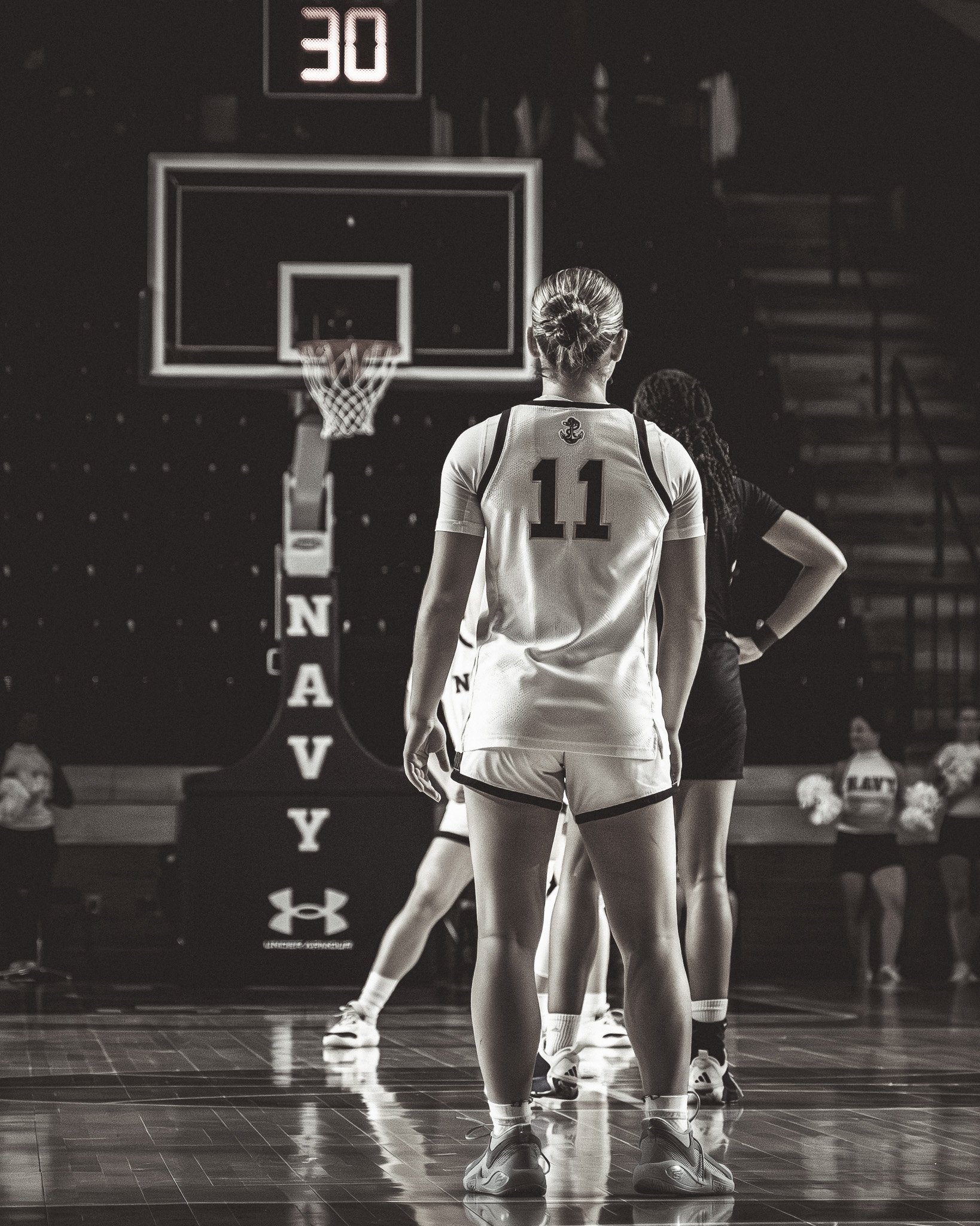 NavyWBB_10FEB26_BW_-4.jpg