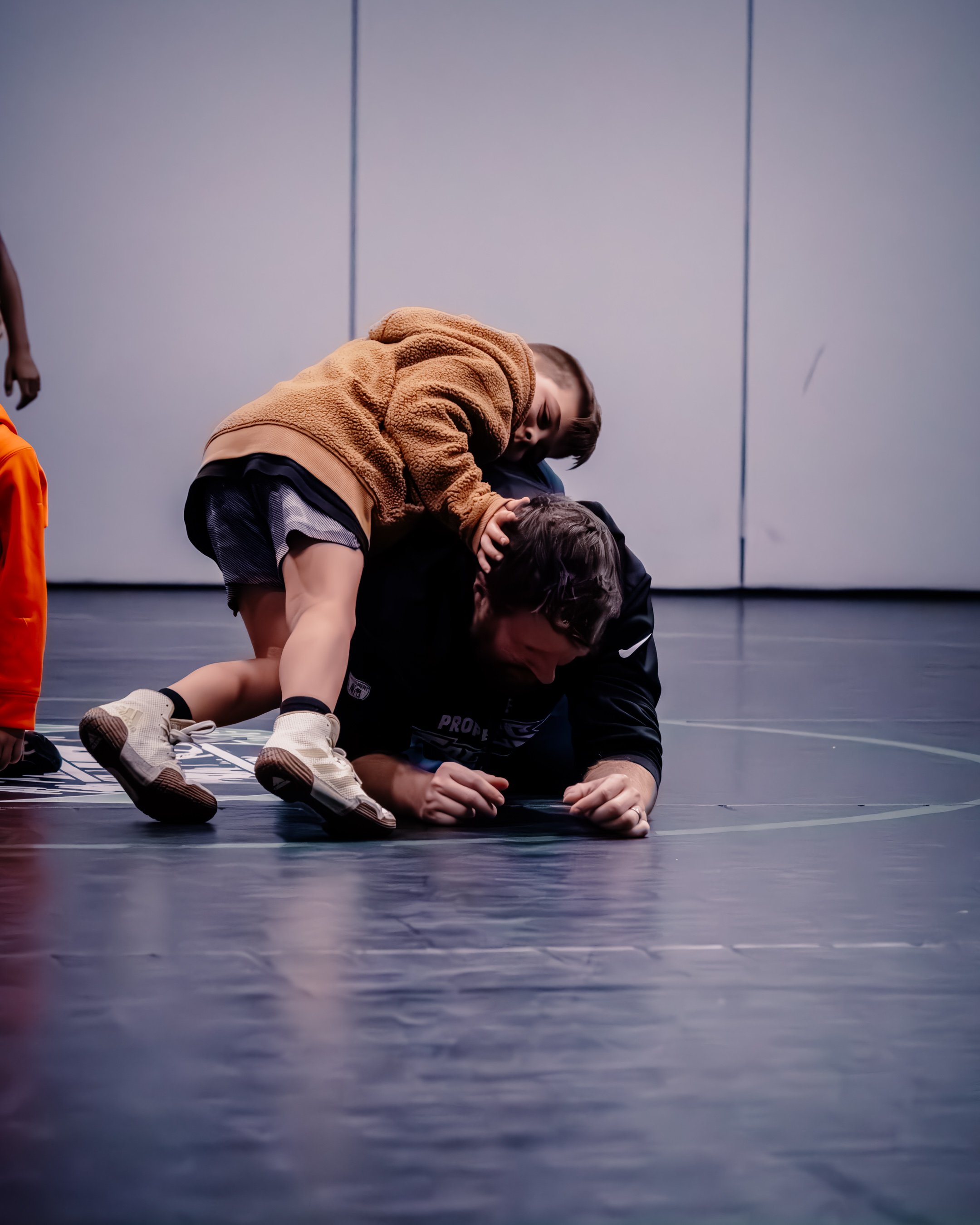 Bulldog_Wrestling_practice_01-34.jpg