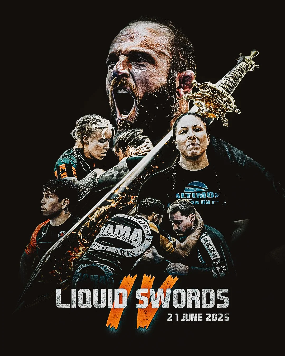 liquidswordsIV_v1.jpg