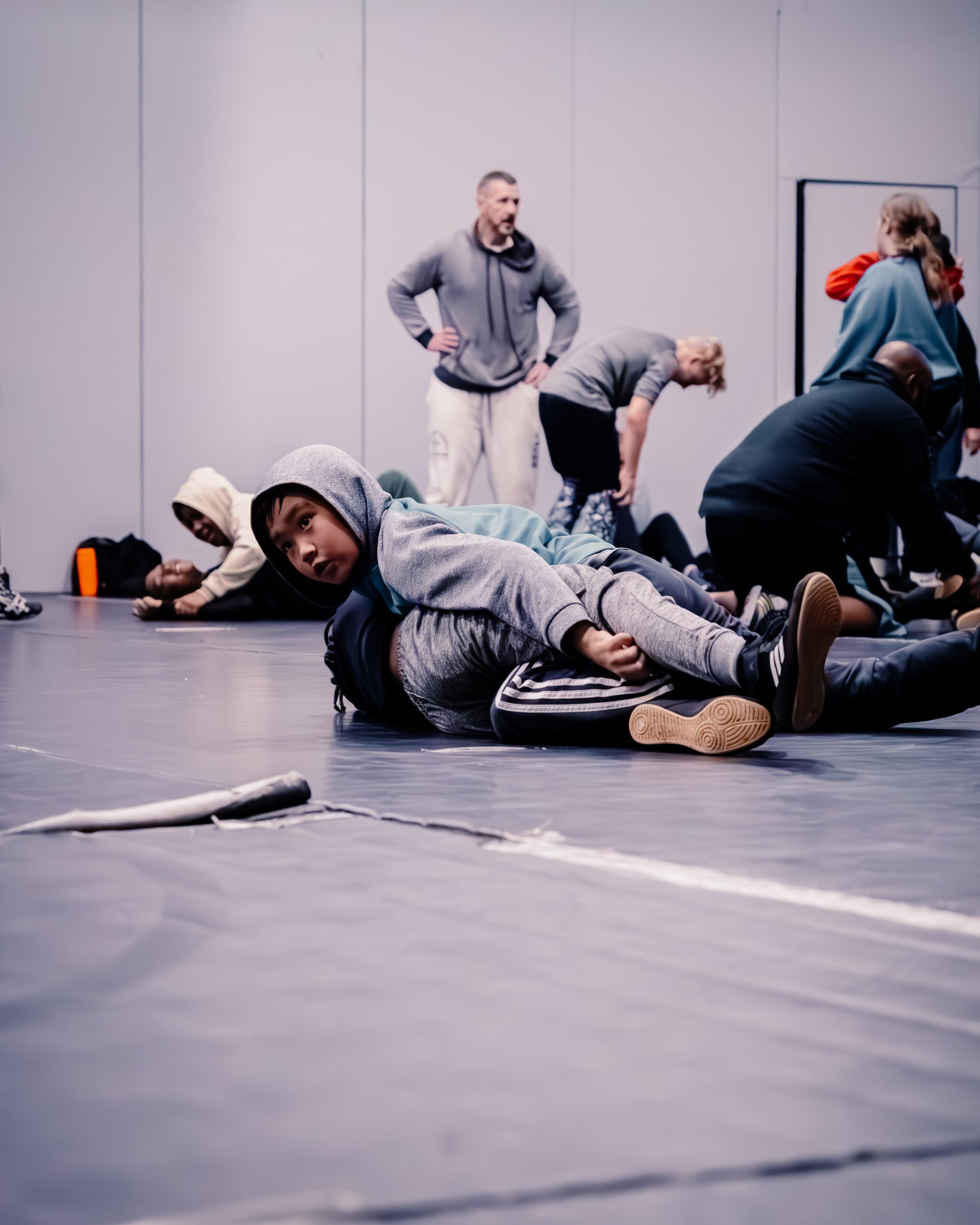 Bulldog_Wrestling_practice_01-38.jpg