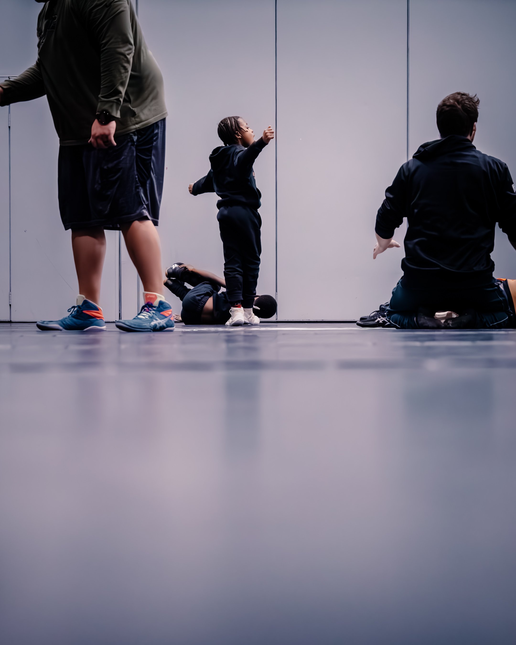 Bulldog_Wrestling_practice_01-33.jpg