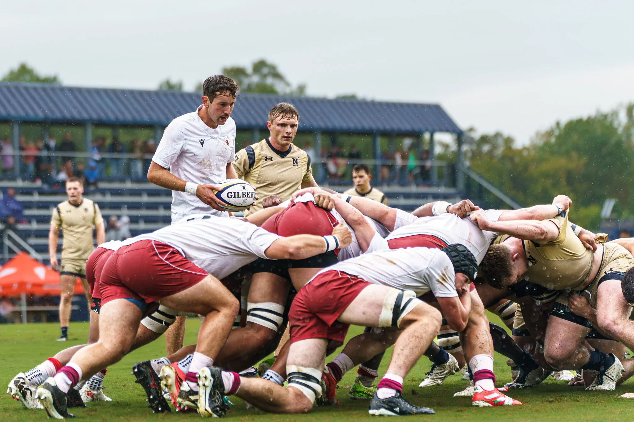 NavyRugby-2.jpg