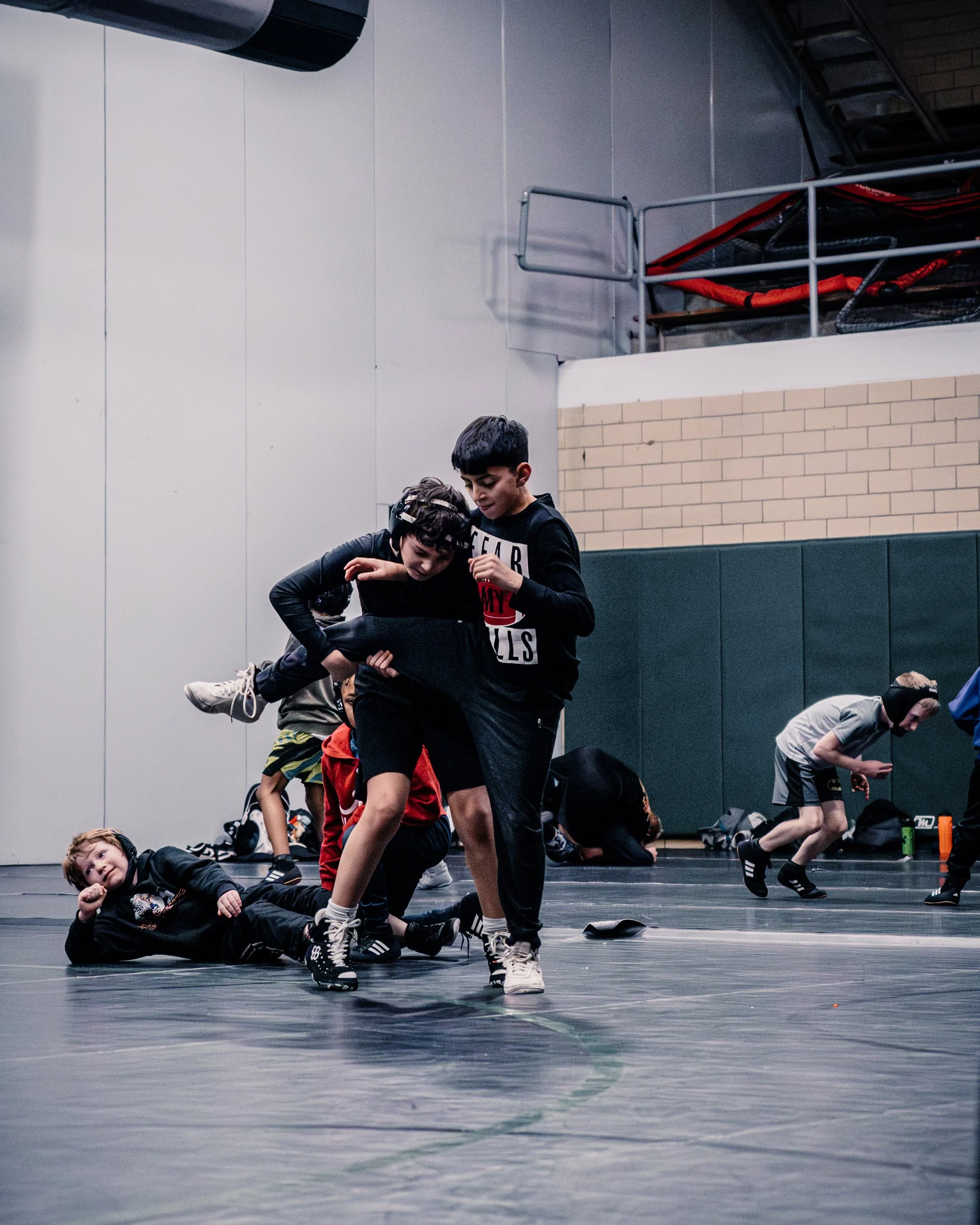 bulldawgwrestlingpractice_-19.jpg