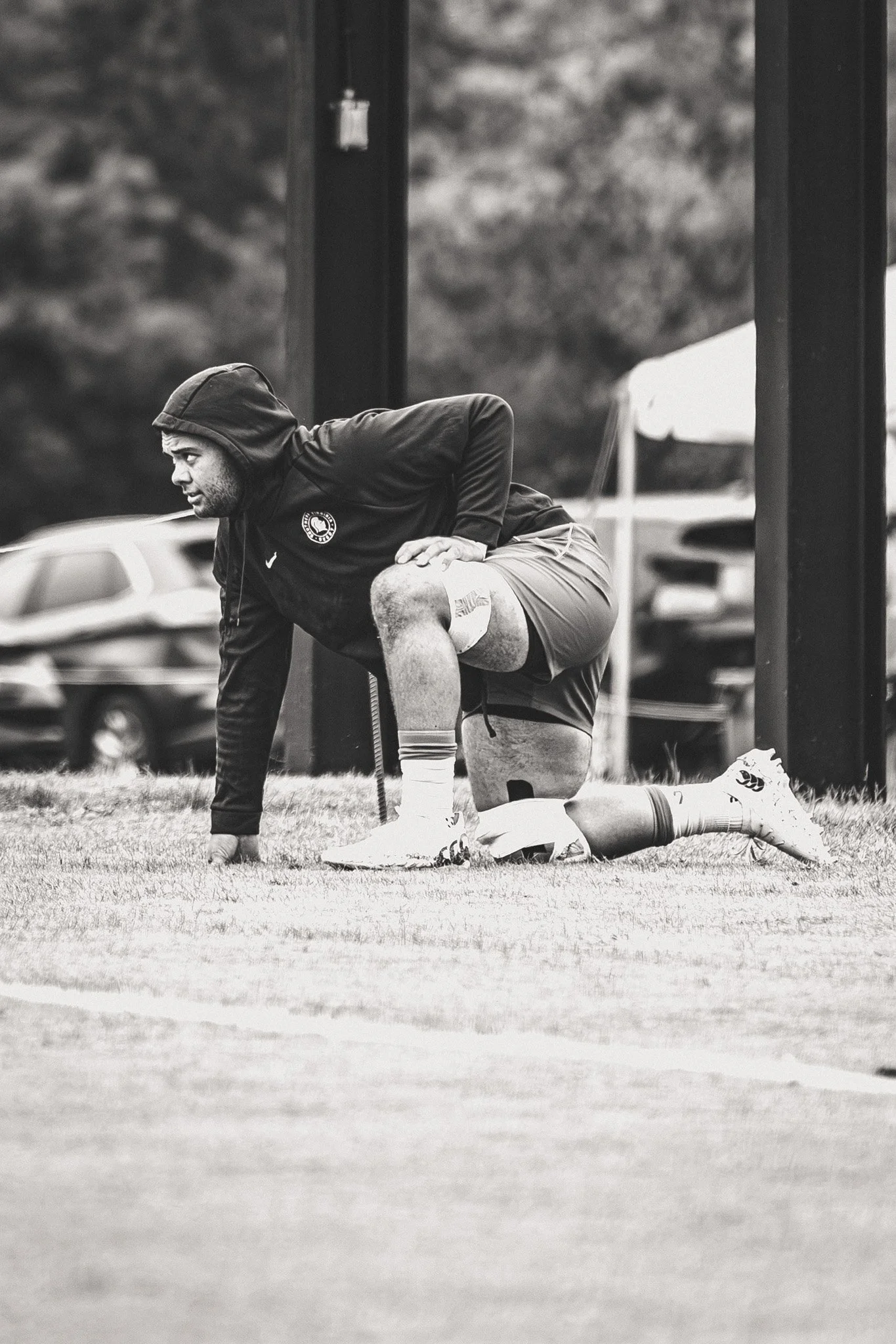 NavyRugby-6.jpg