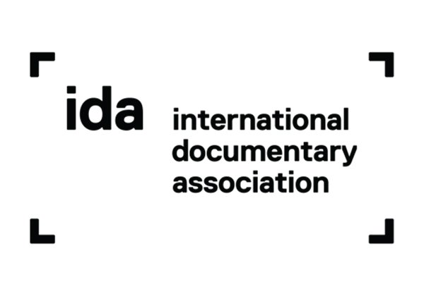 IDA-Logo.jpg