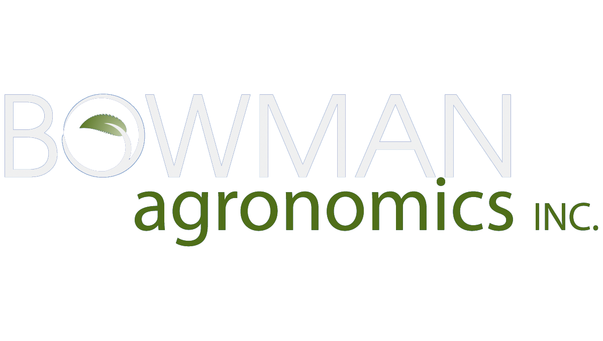 Bowman Ag