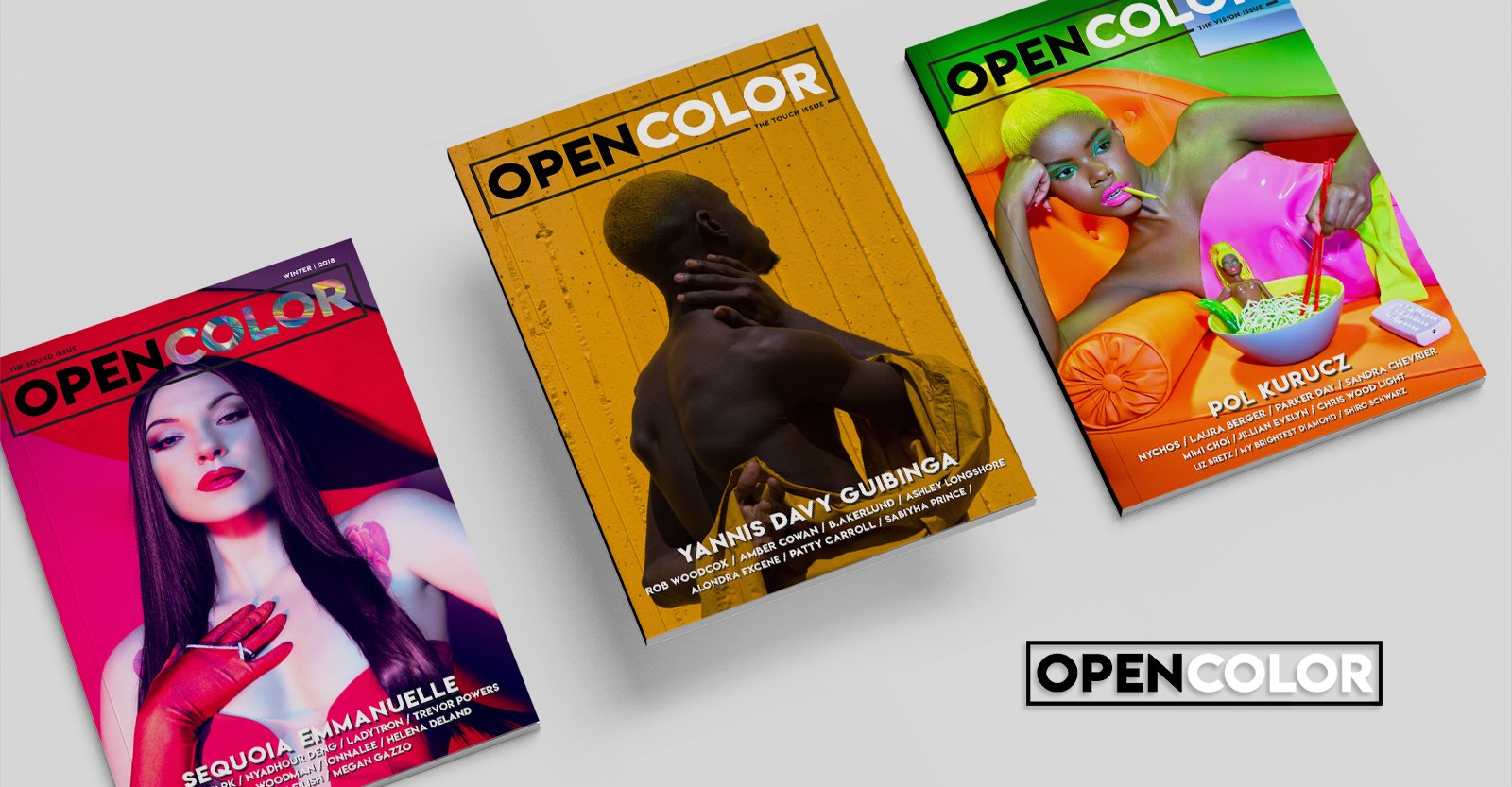 Open Color Covers.jpg