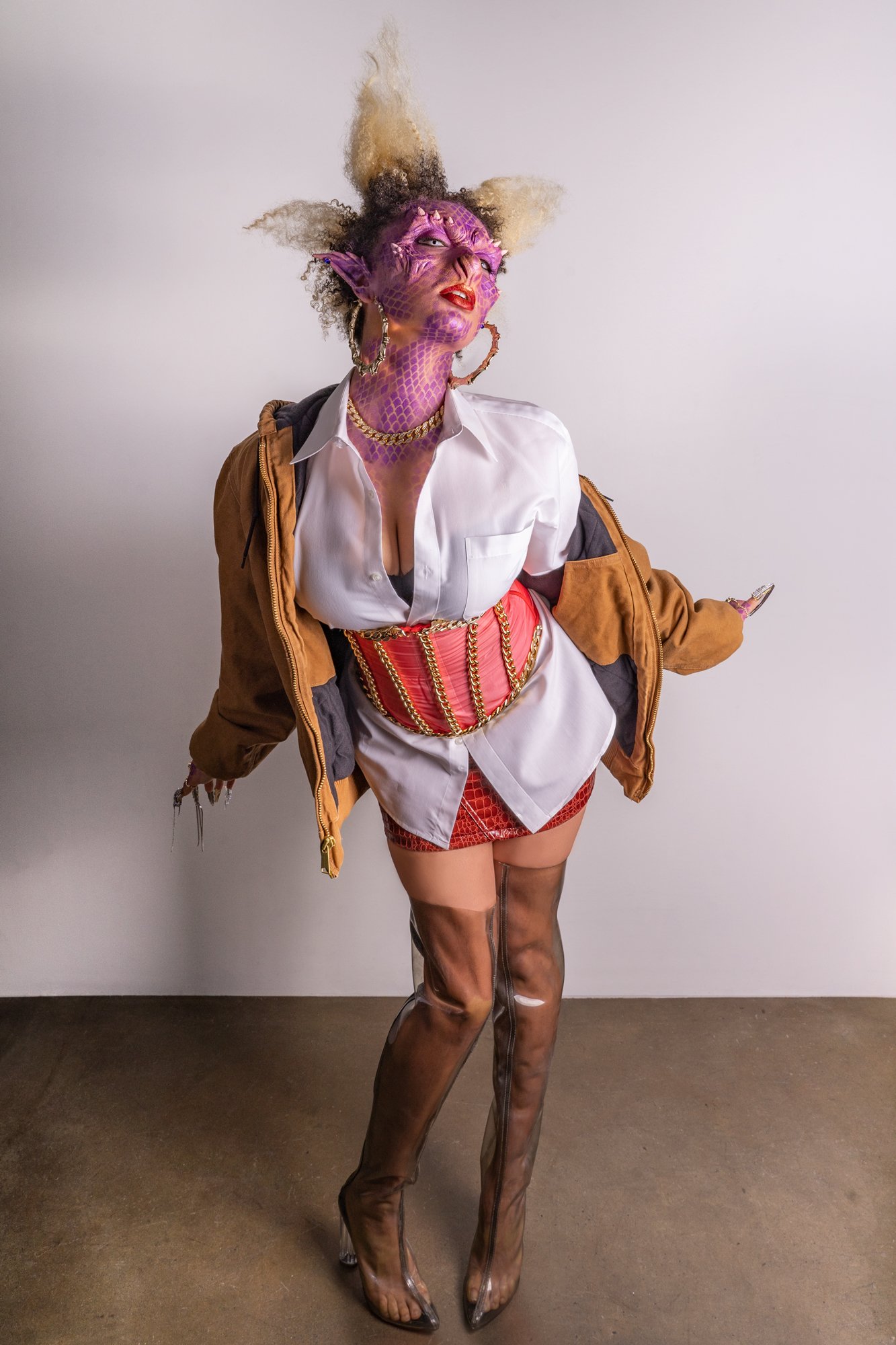 DSC02882-Edit.jpg