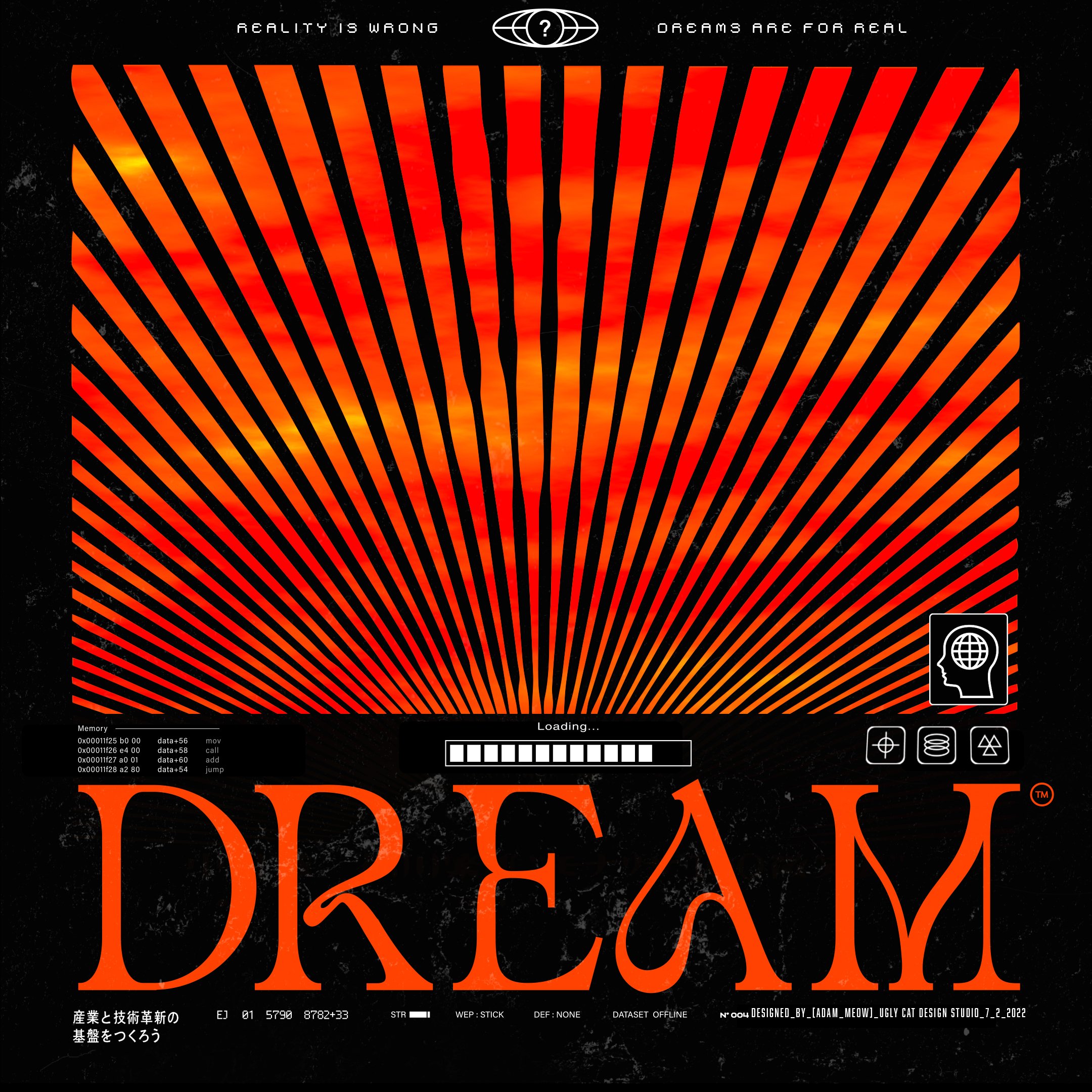 Poster 4-Dream.jpg