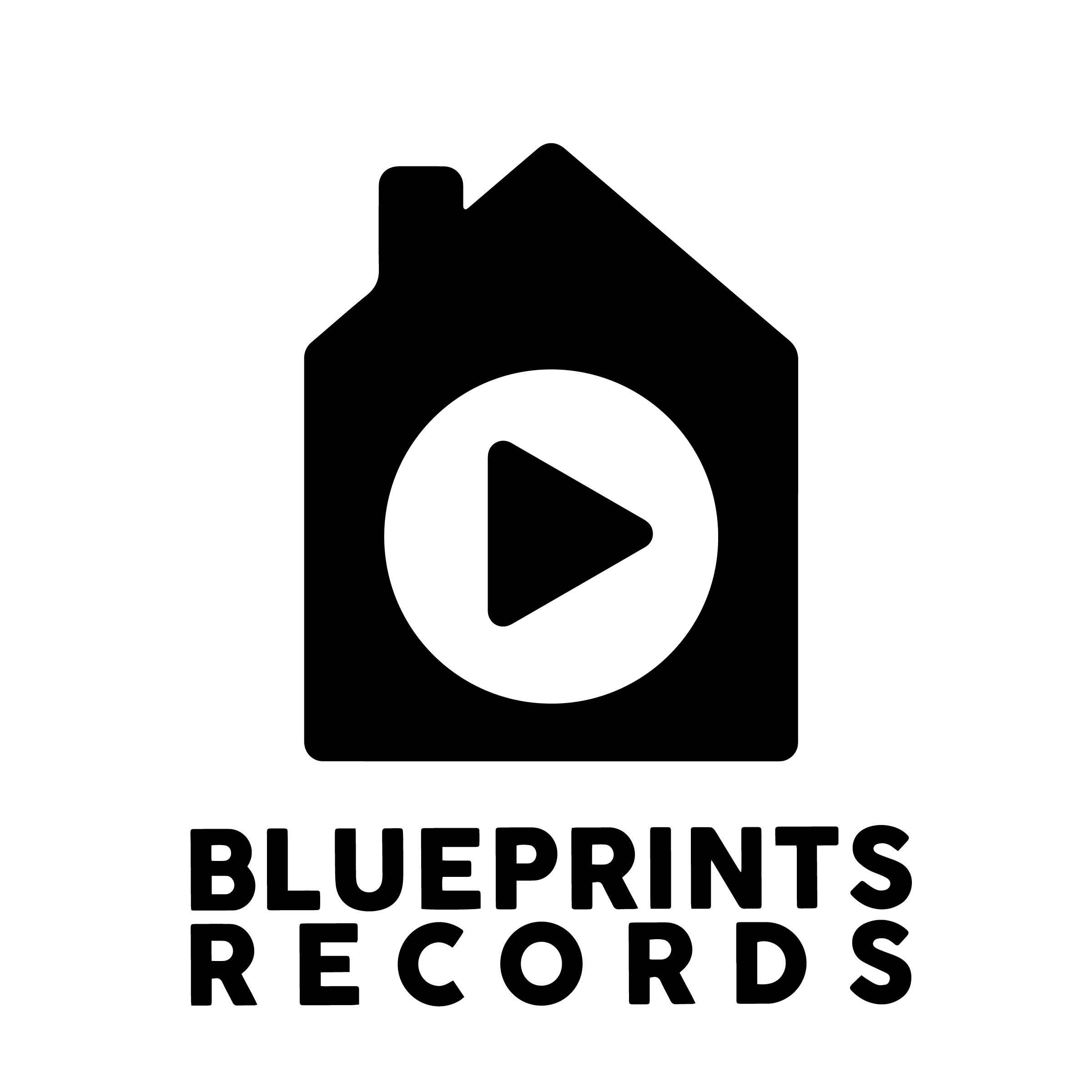 Blueprints Records