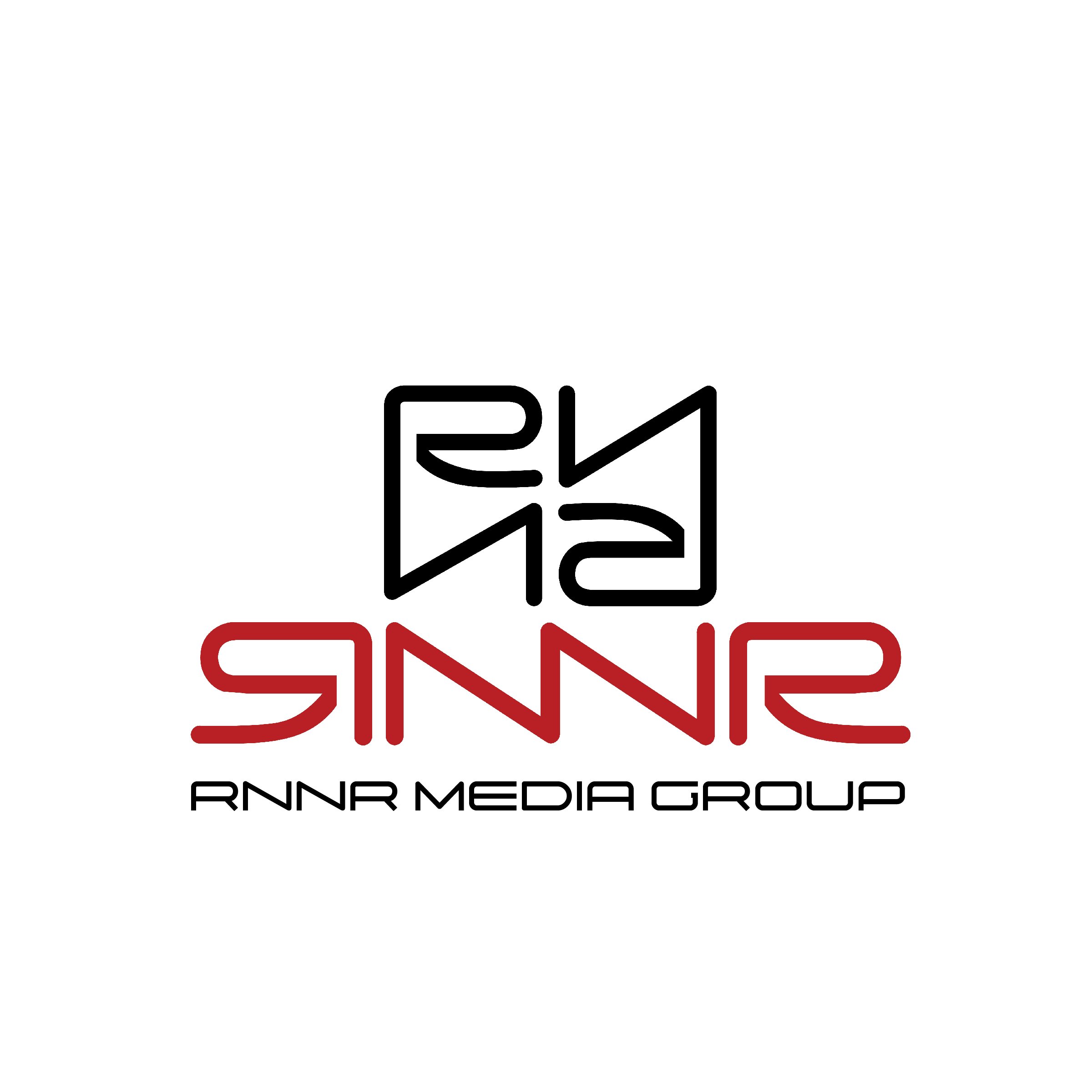 RNNR Media Group