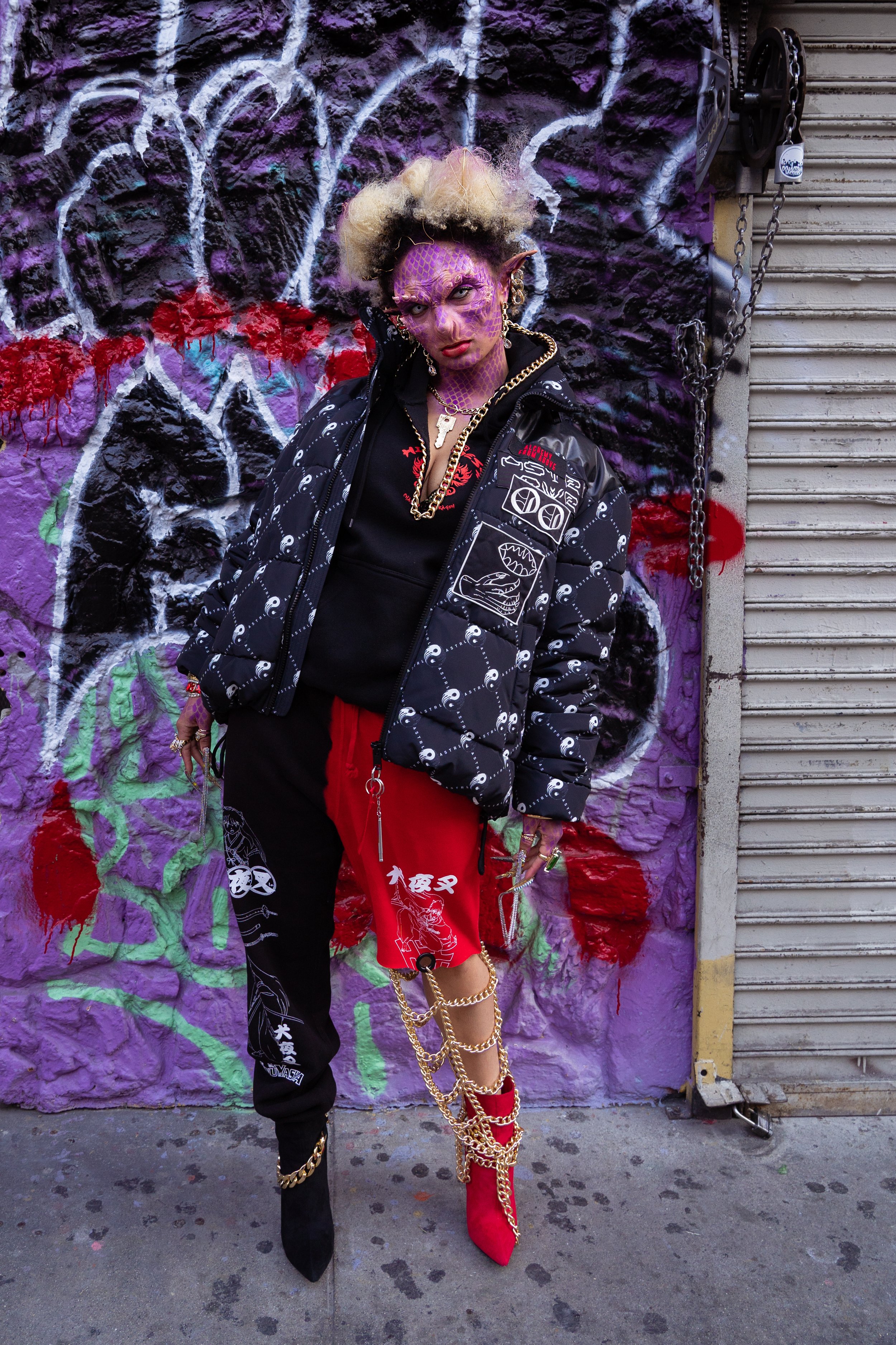 DSC04368-Edit.jpg