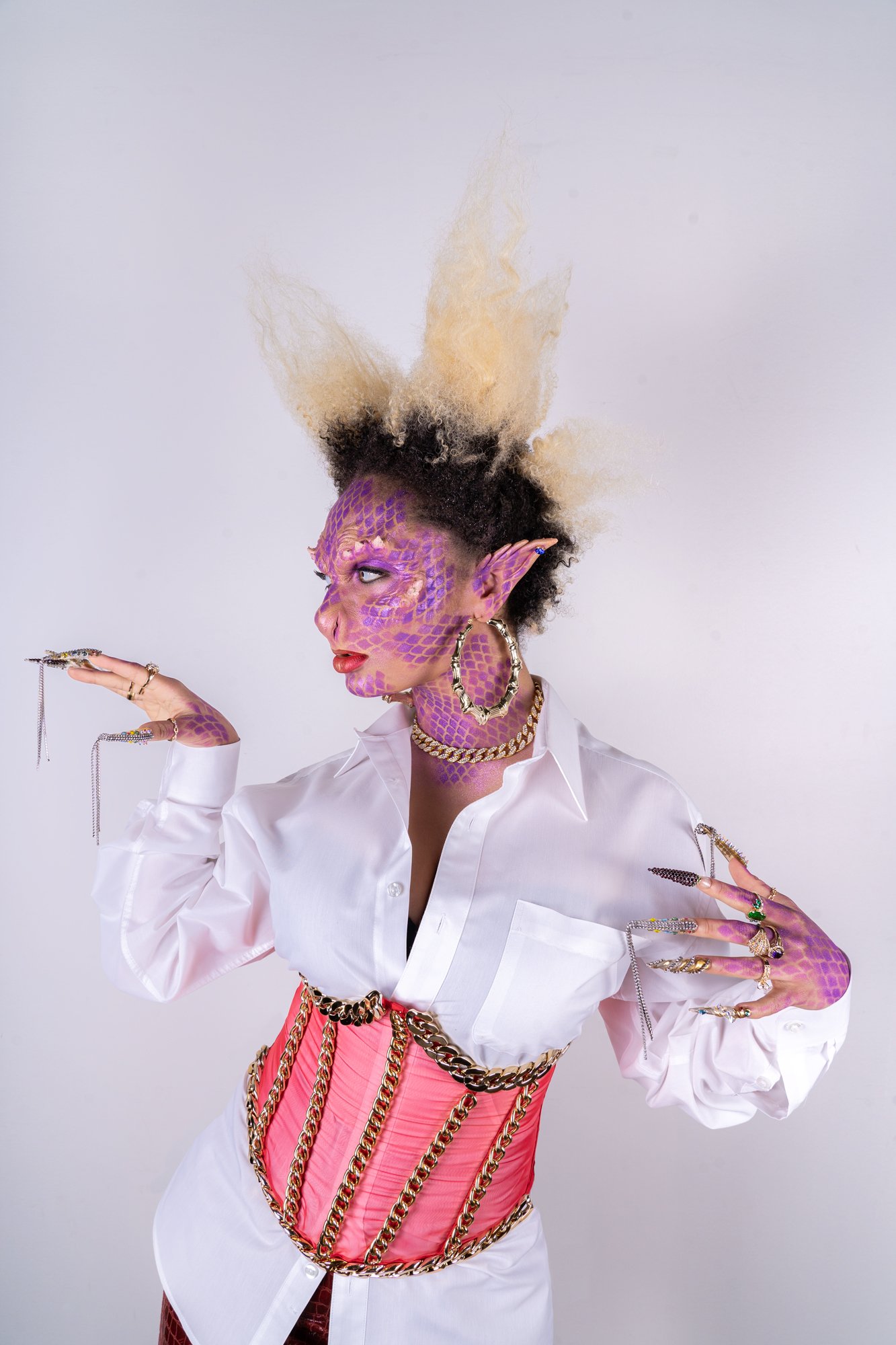 DSC02804-Edit.jpg