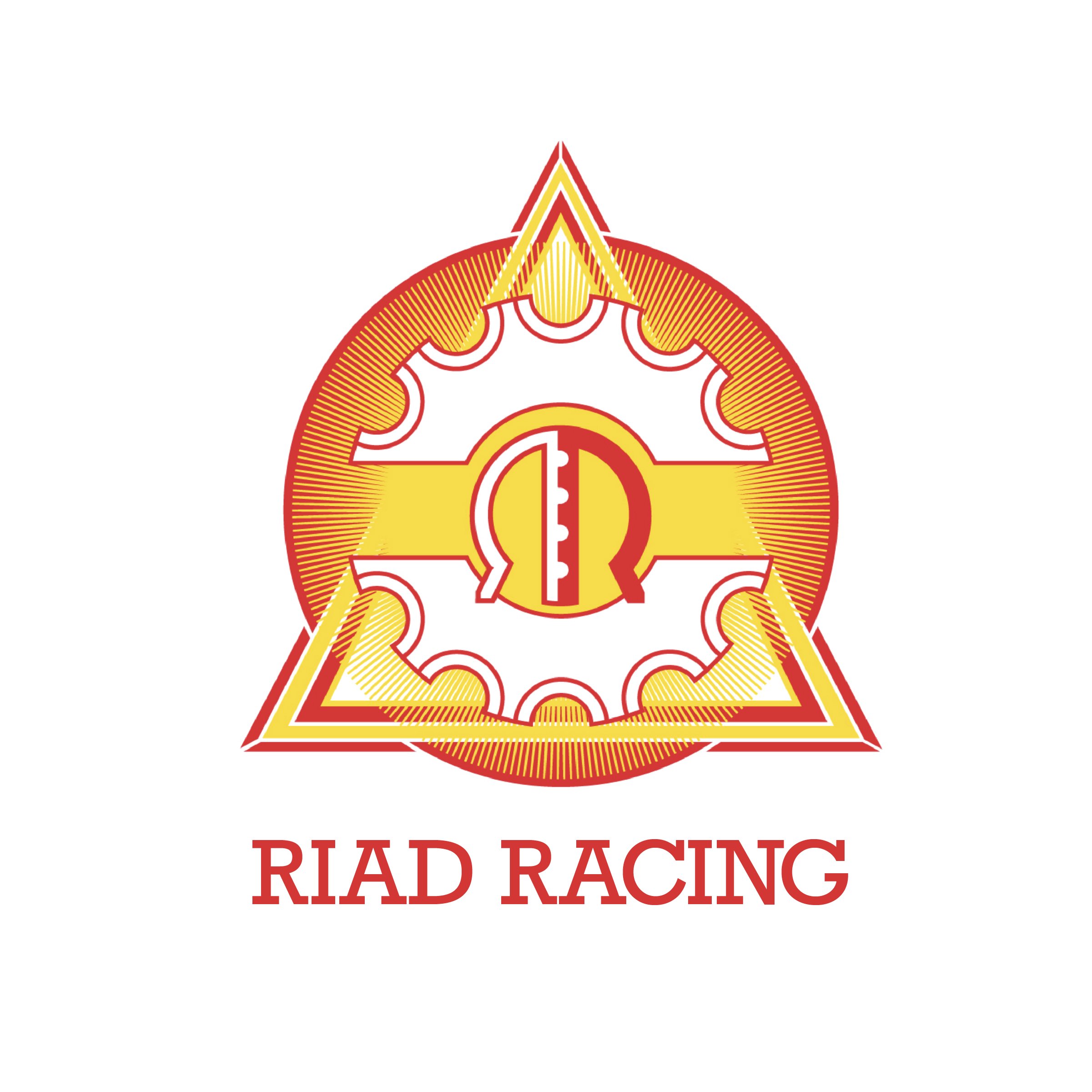 Riad Racing