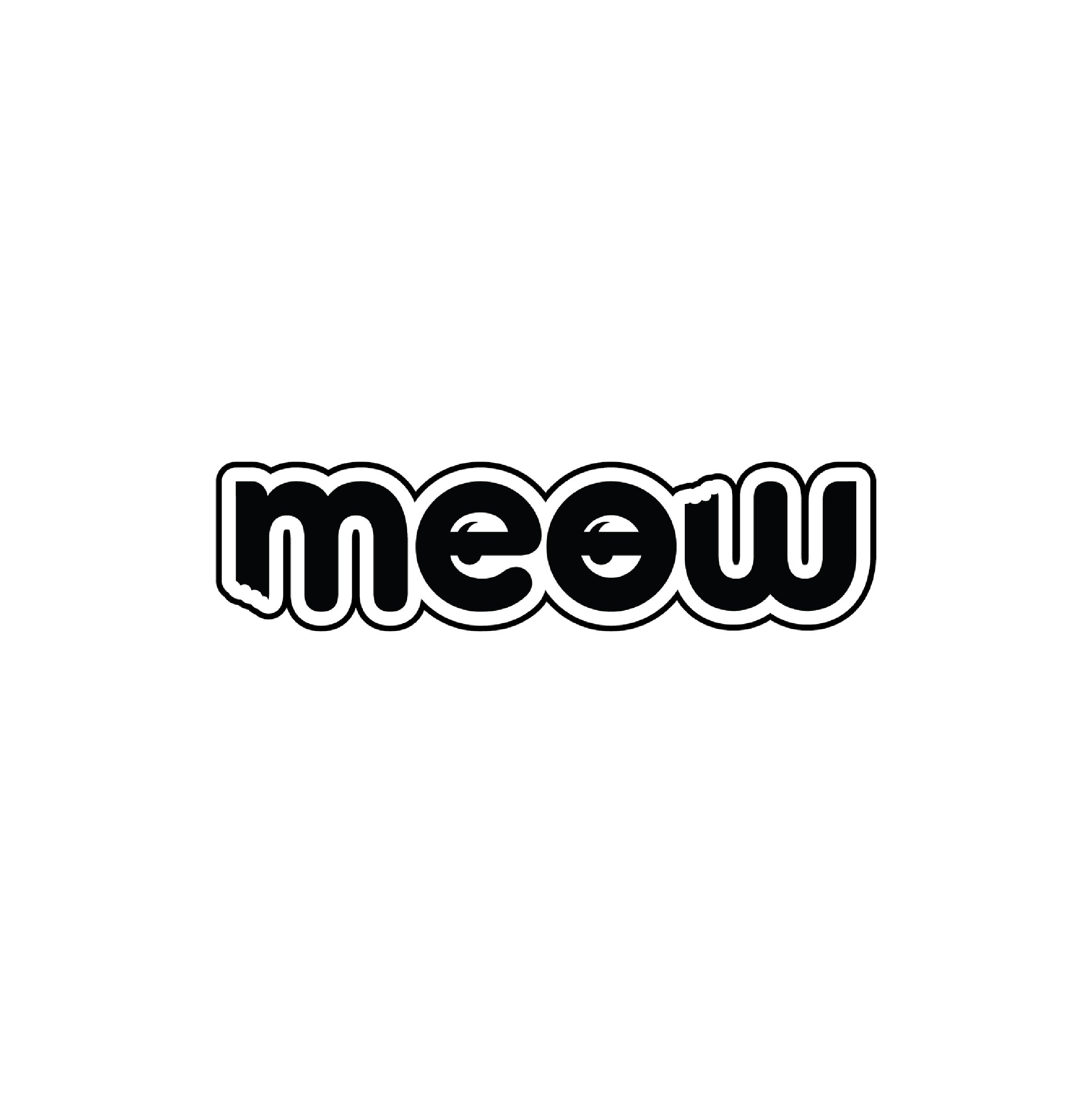 Meow Music