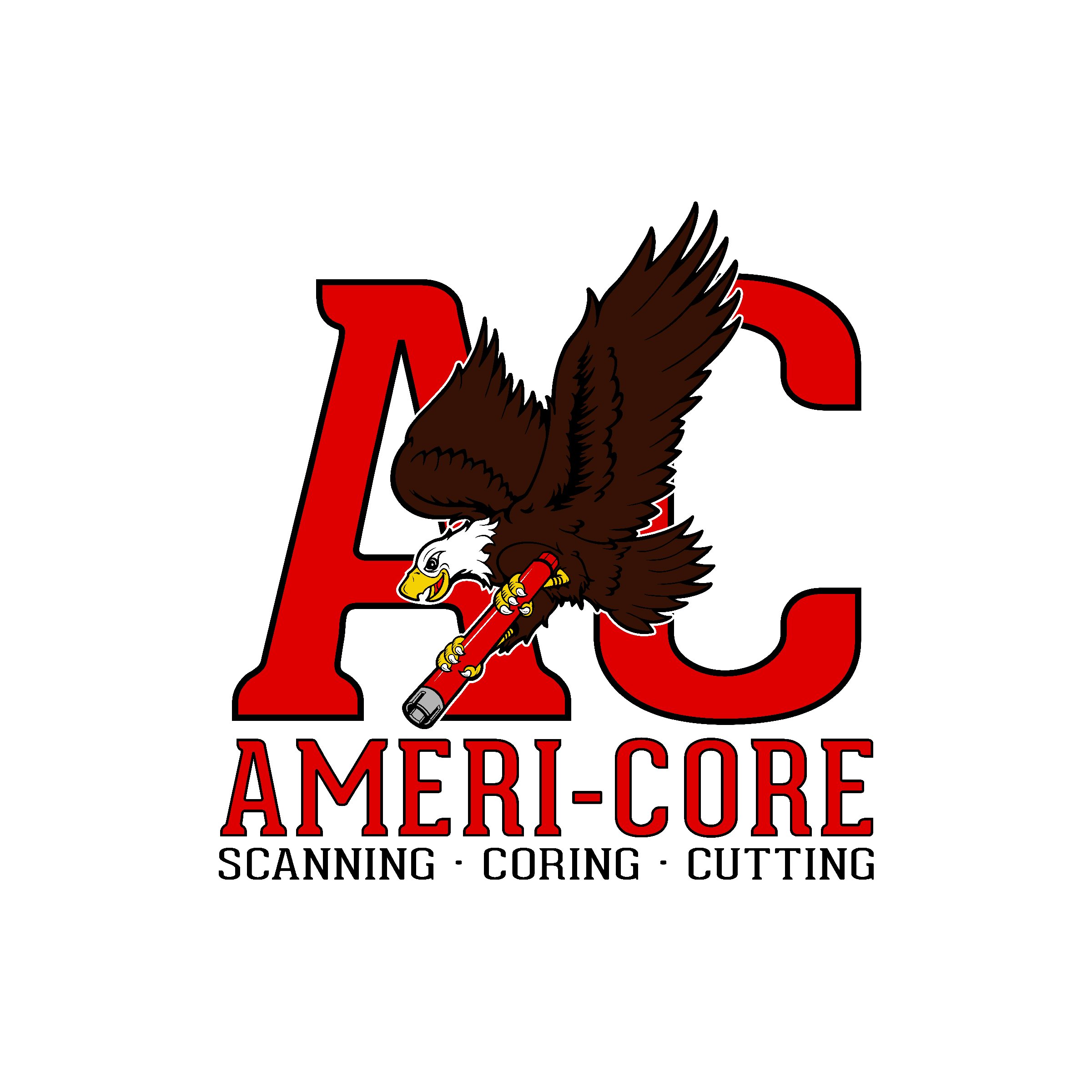 Ameri-Core Construction