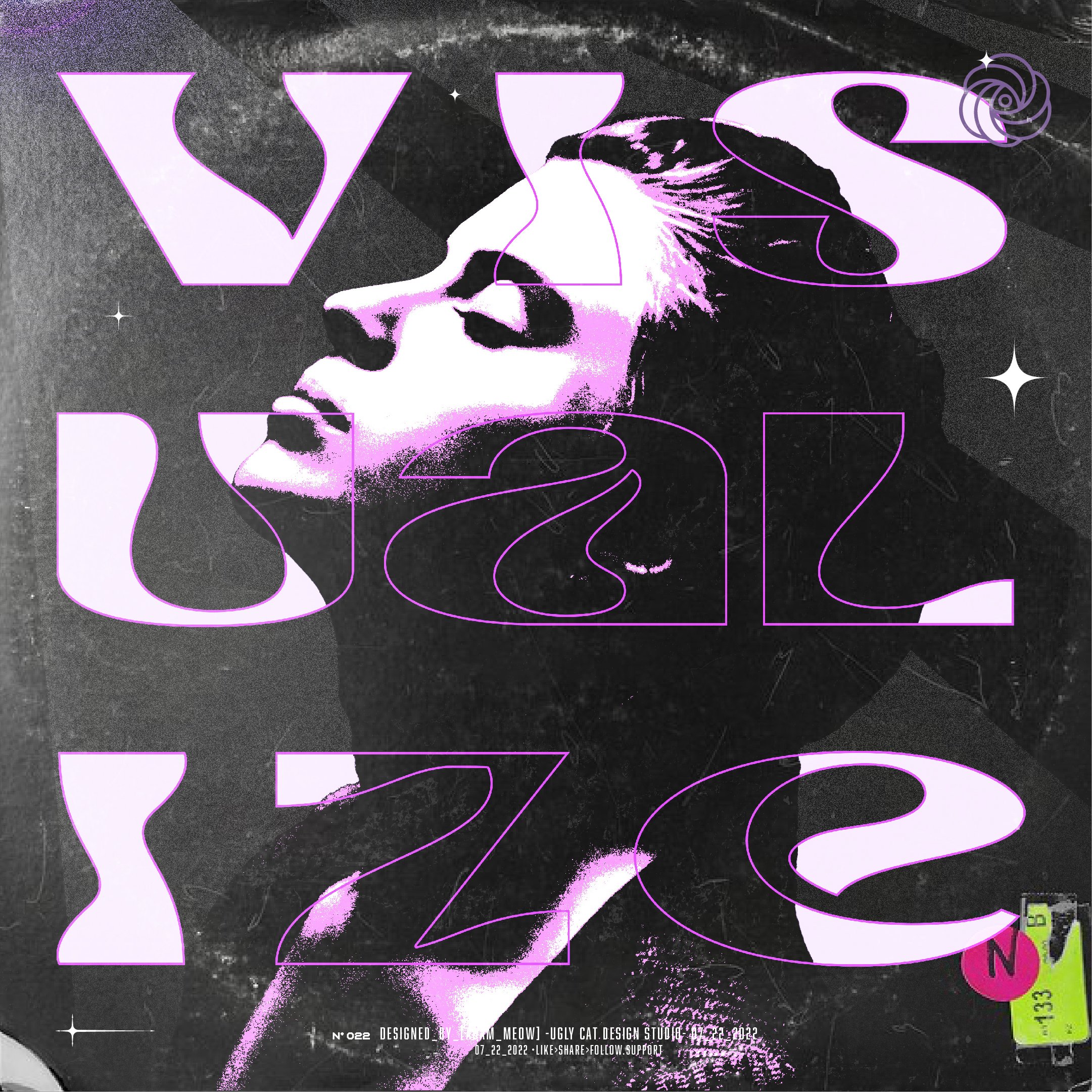 Poster-22 - Visualize.jpg