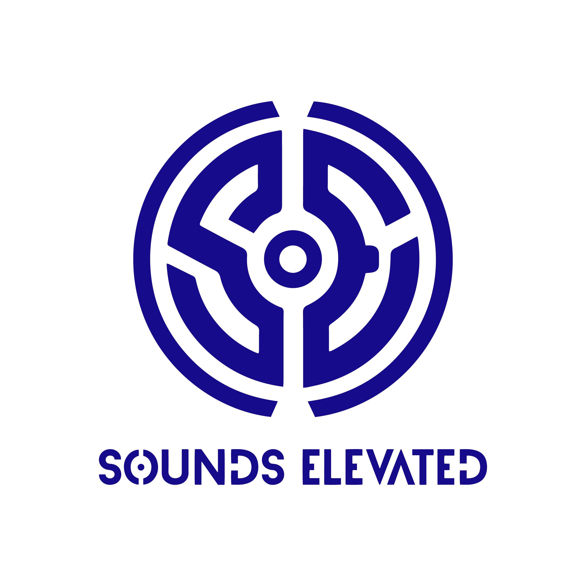 Sounds Elevated Events