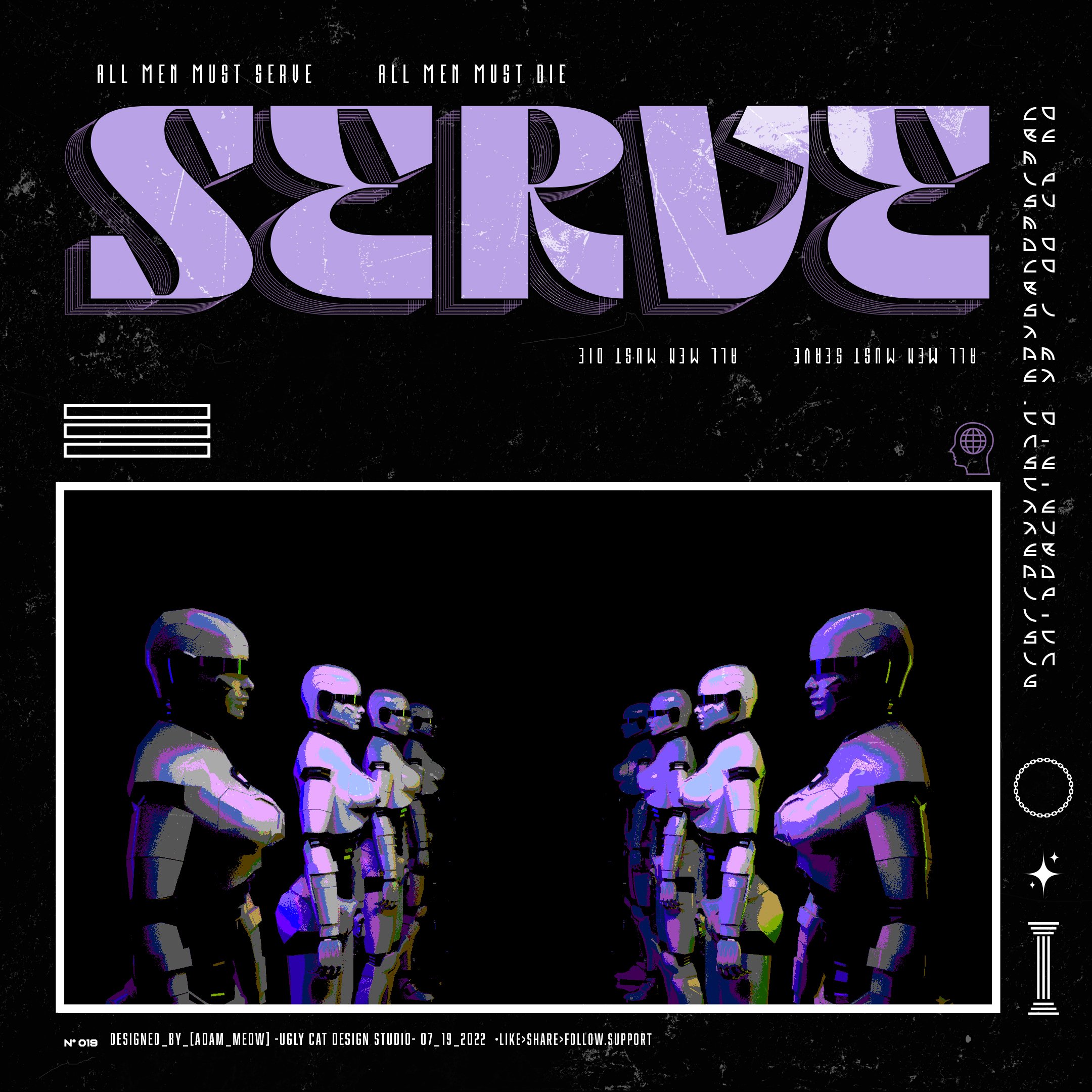 Poster 19 - Serve.jpg