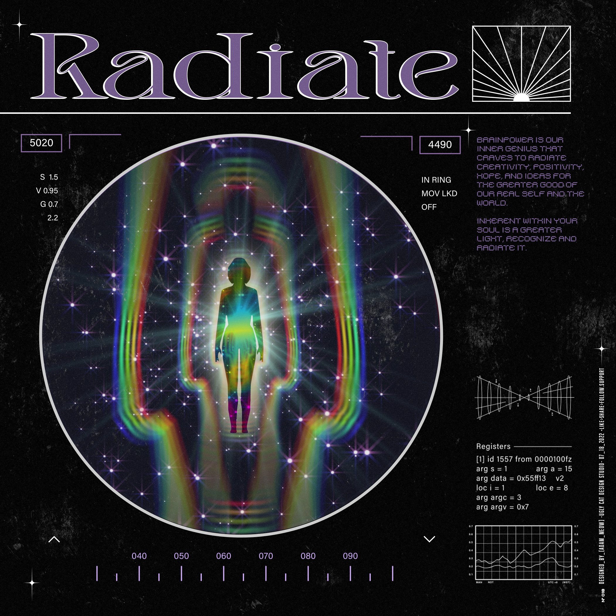 Poster 18 Radiate.jpg