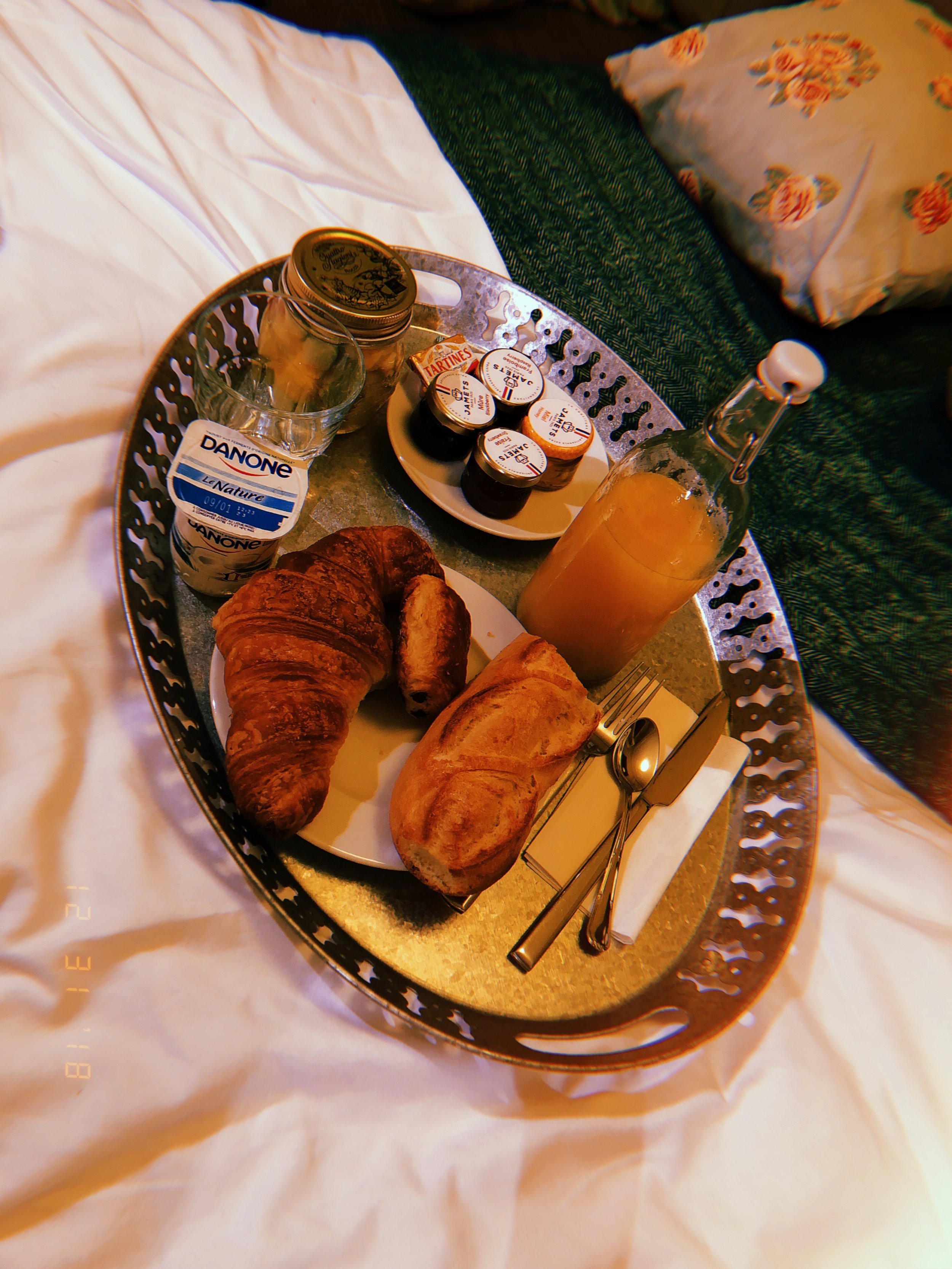 2018-12-31 11_40_43.169.JPG