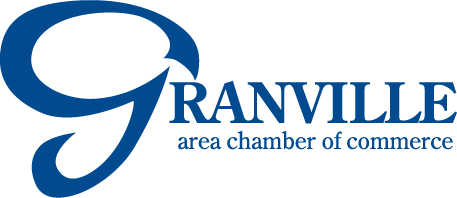 Granville Takes Action on Economic Future