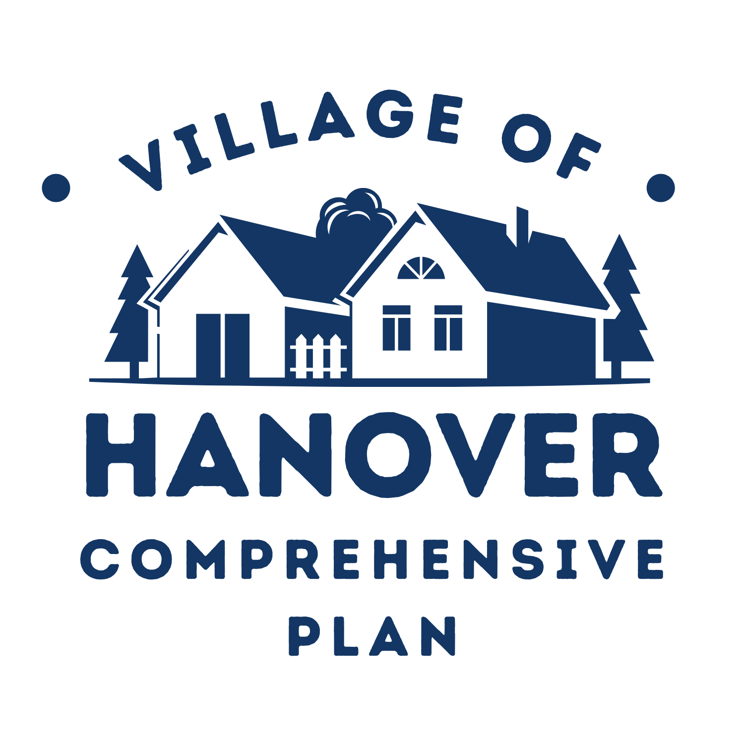 Hanover (OH) Begins Comprehensive Plan Update