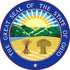 State of Ohio Capital Budget for Community Projects Released