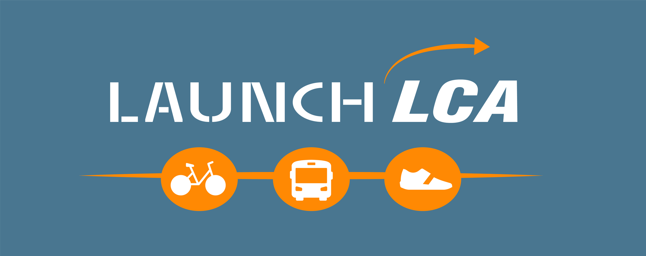 Licking County Metropolitan Transportation Plan Survey Live!