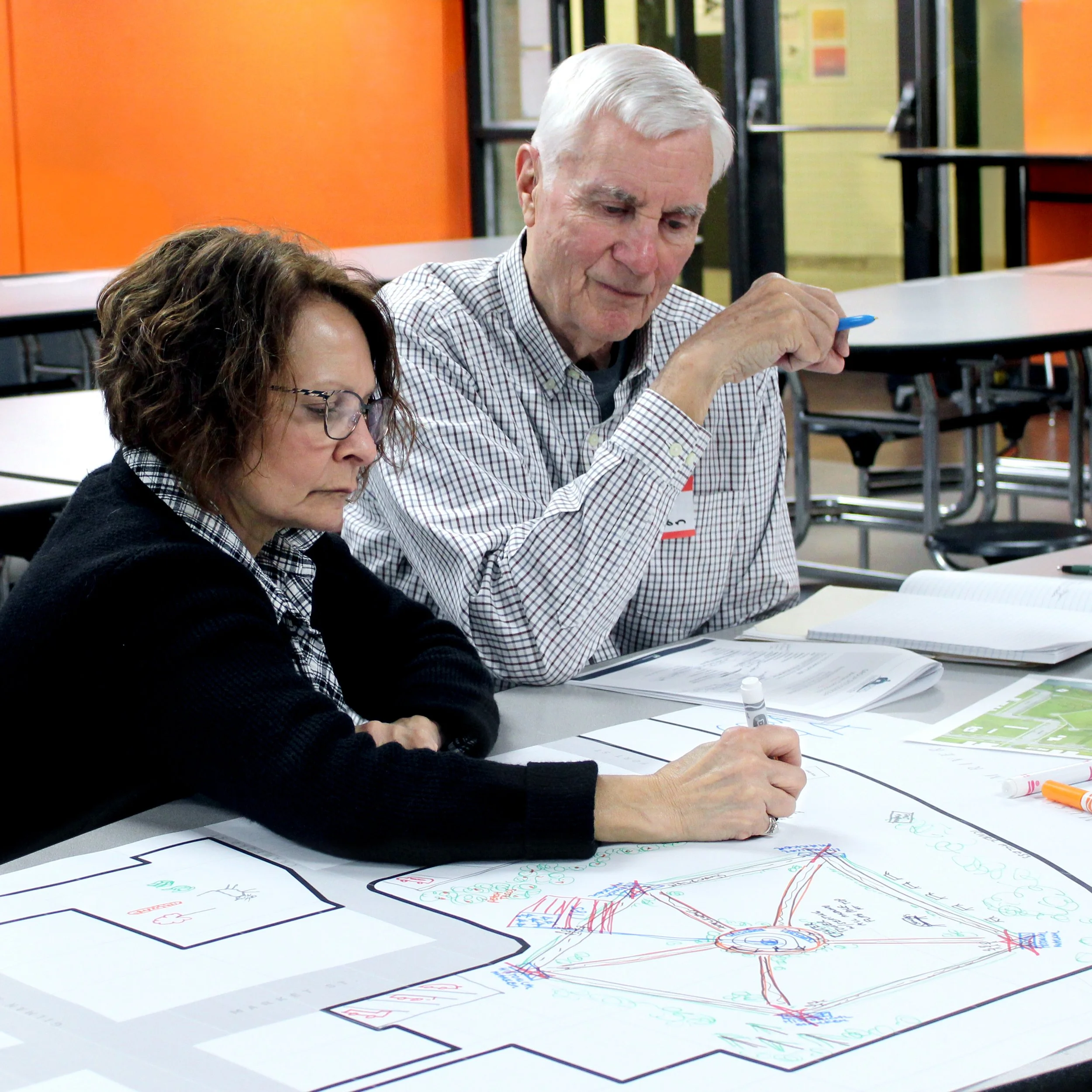 Marietta_HarmarRedevelopment_Charrette_101_Edit copy.jpg