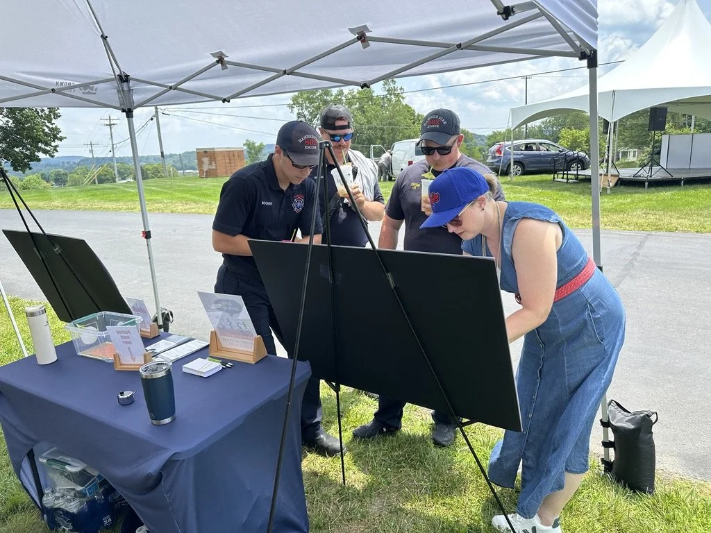 Hanover_CommunityEngagement_7.jpeg