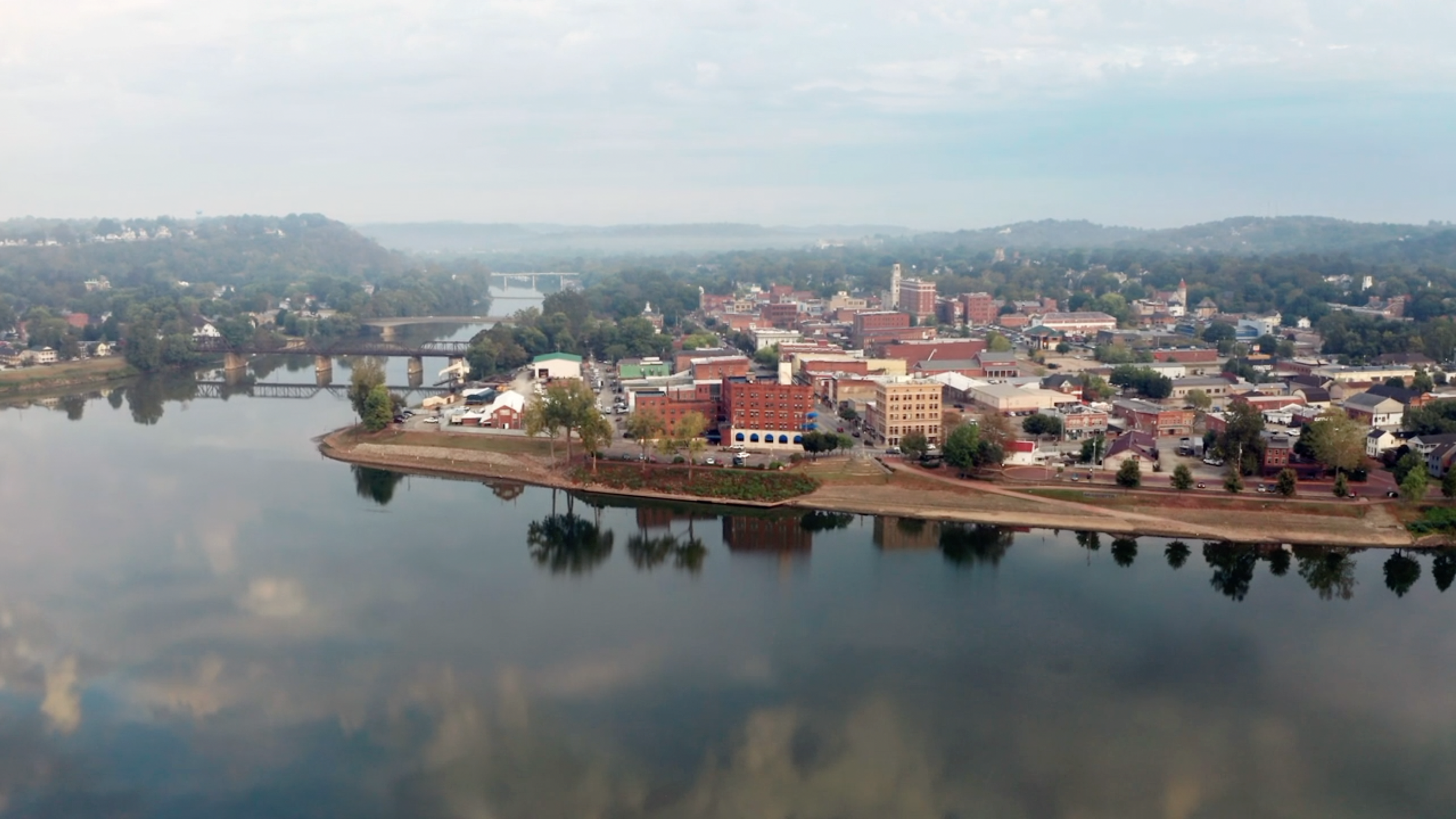 Screenshot 2026-03-12 at 1.01.35 PM.png