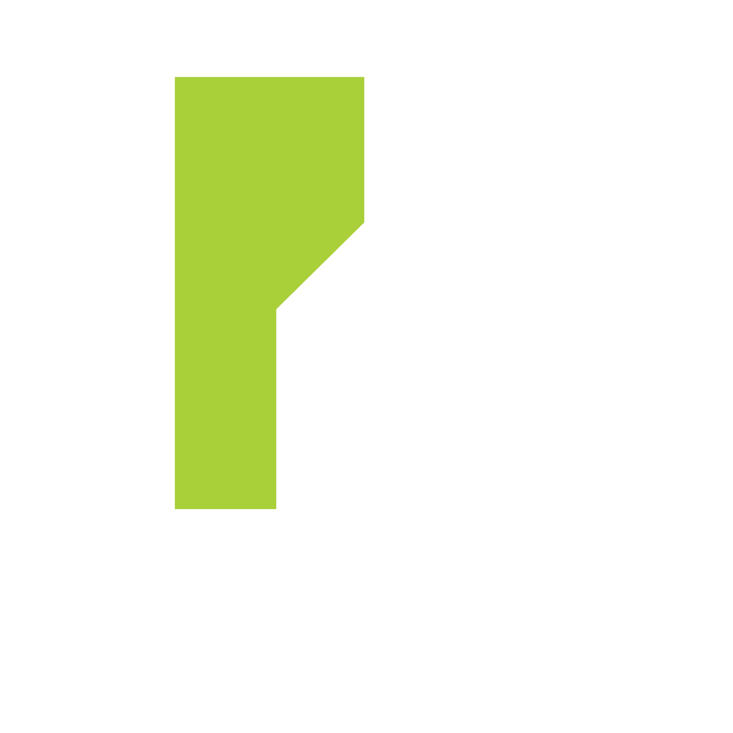 Neighborhood Strategies