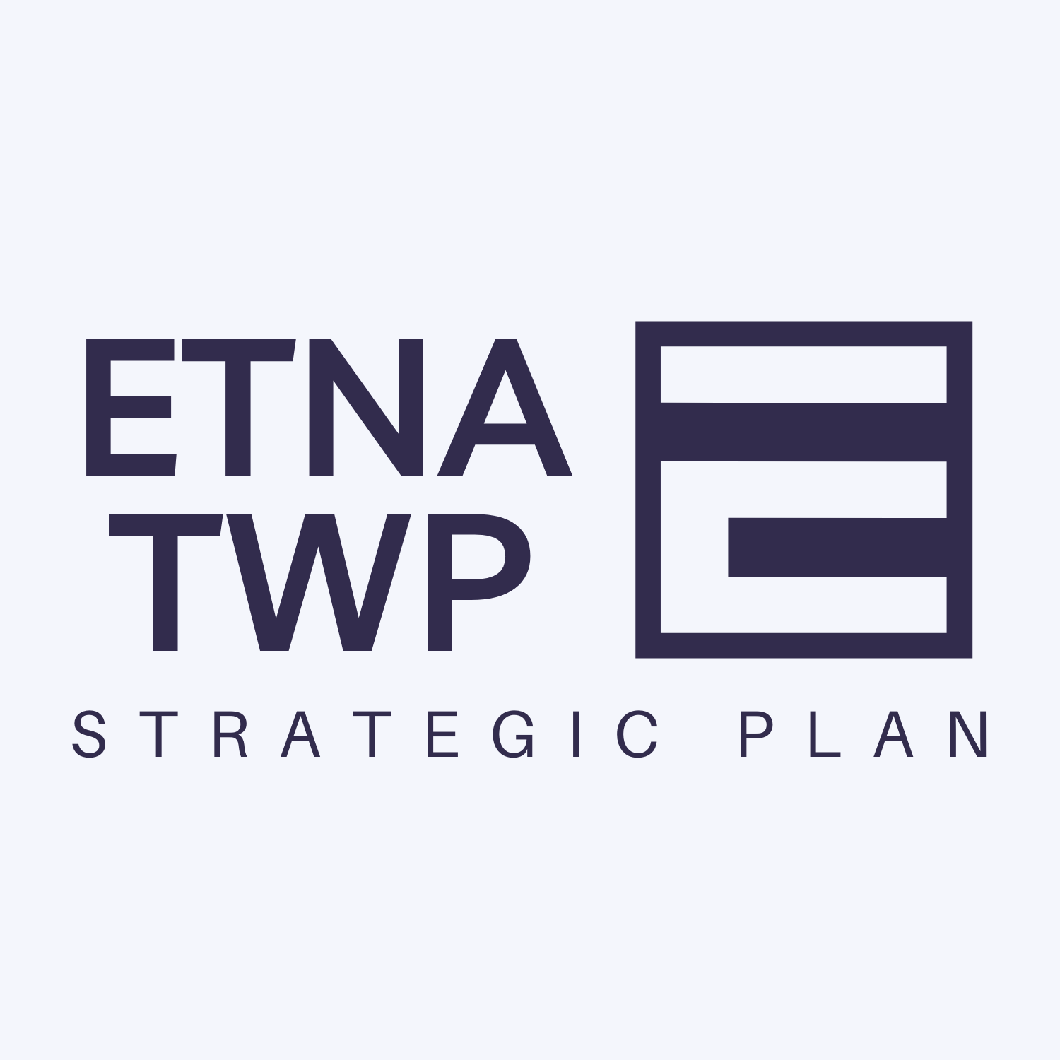 Etna Township Comprehensive Plan — Neighborhood Strategies