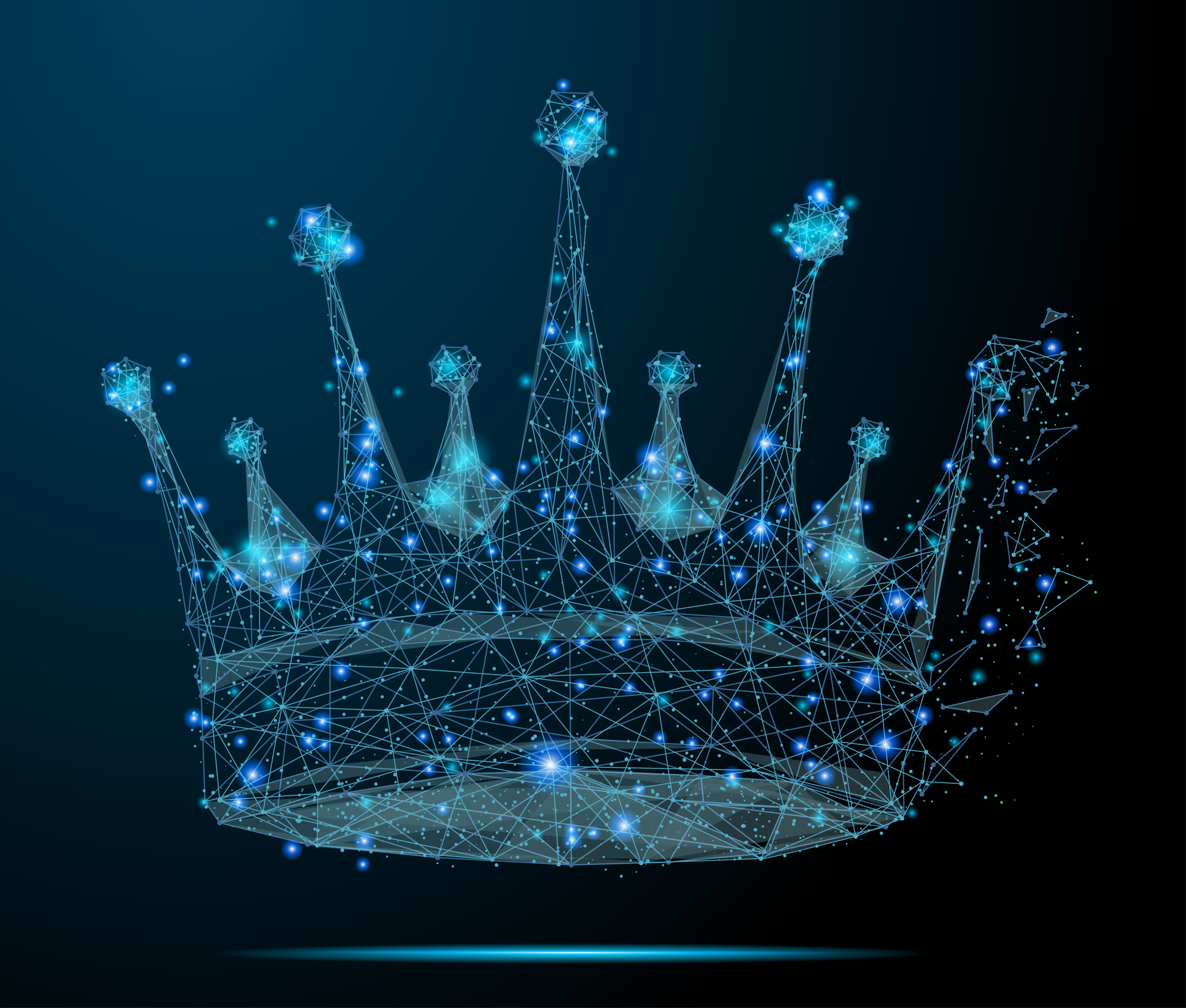 Corona cosmos. космическая корона. венцы в космосе. корона космос. корона космическая арты.