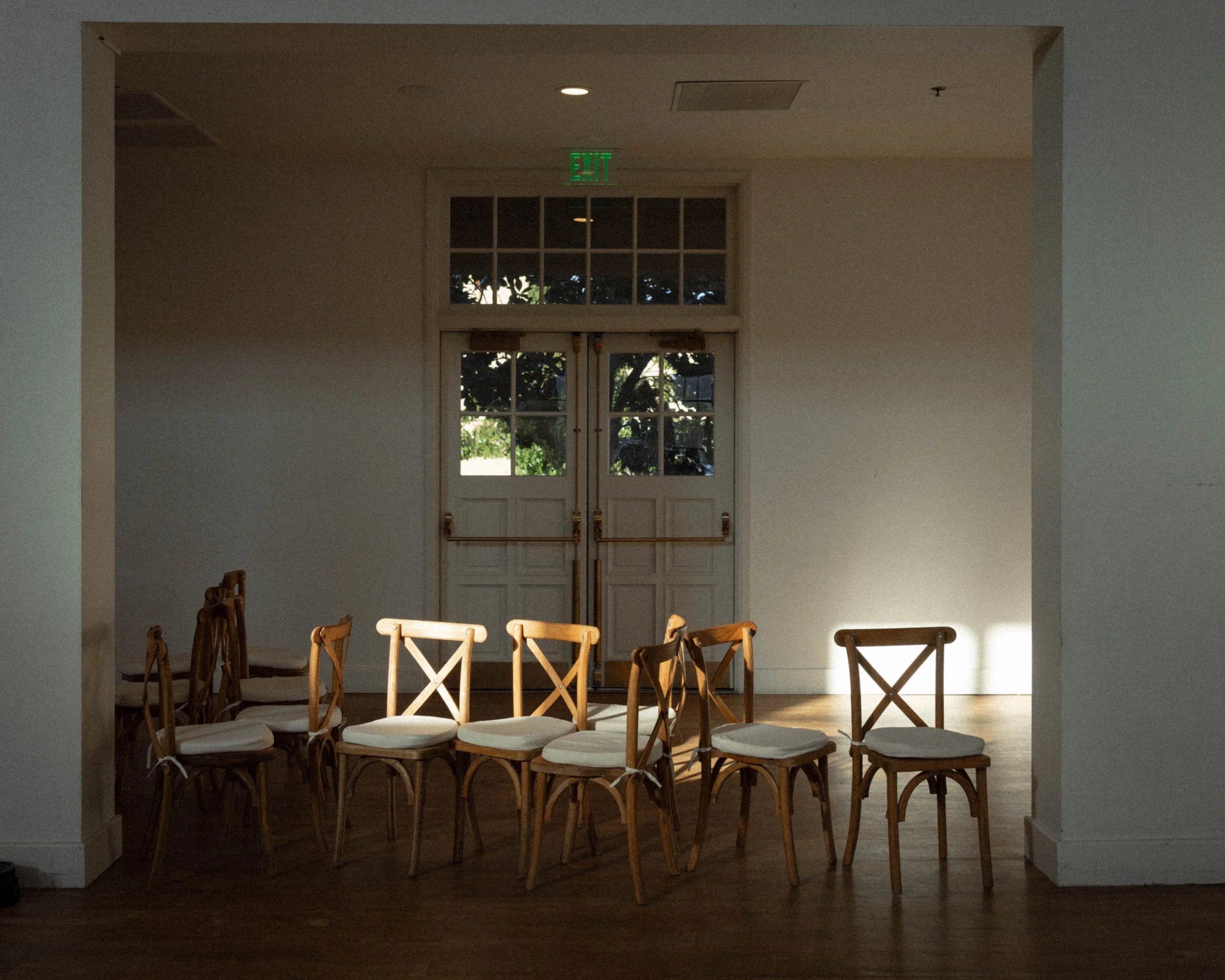 _A+P_Sneakpeeks_SierraJanePhoto_2023_155.jpg