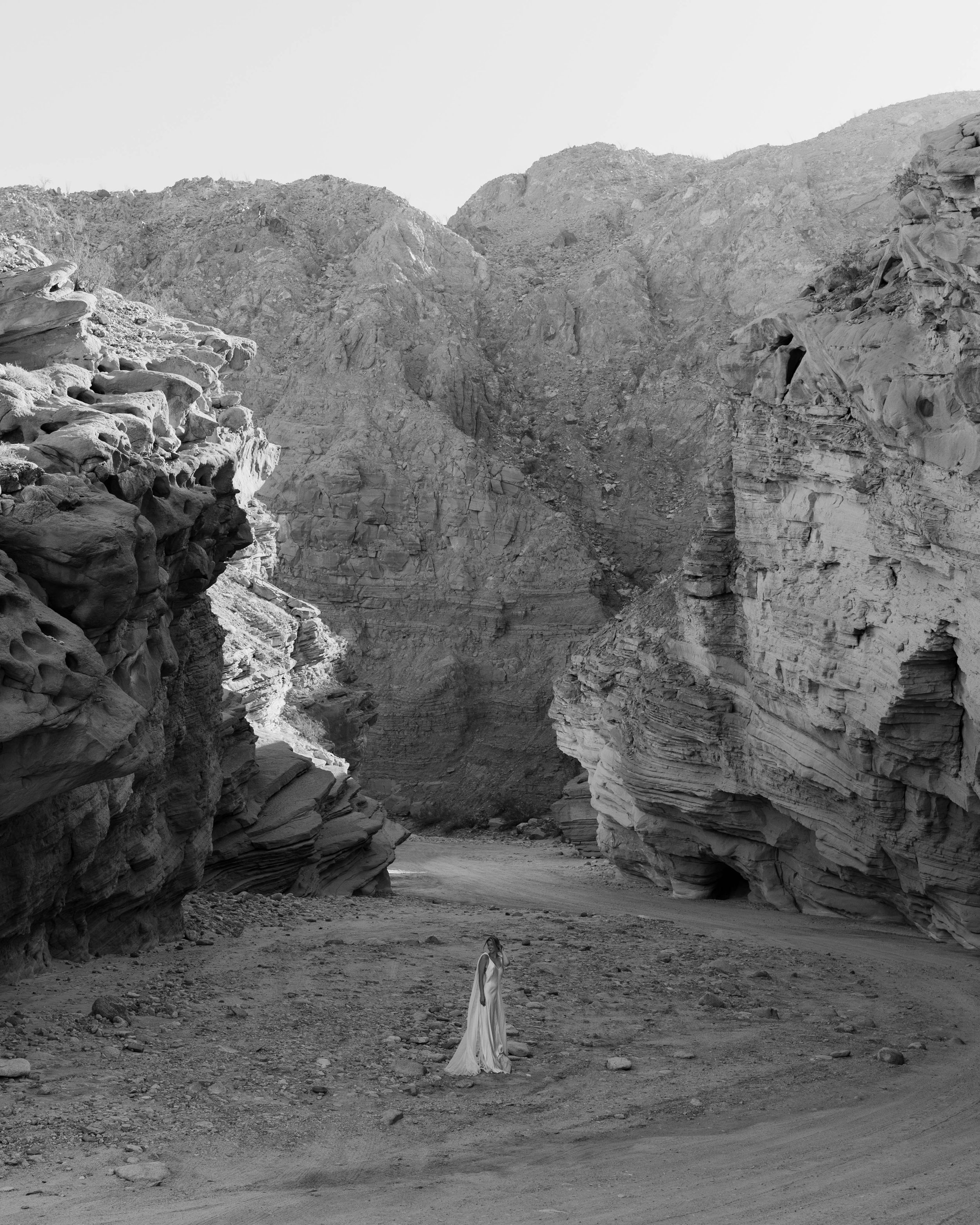_MojaveElopement_SierraJanePhoto_2022_28.jpg