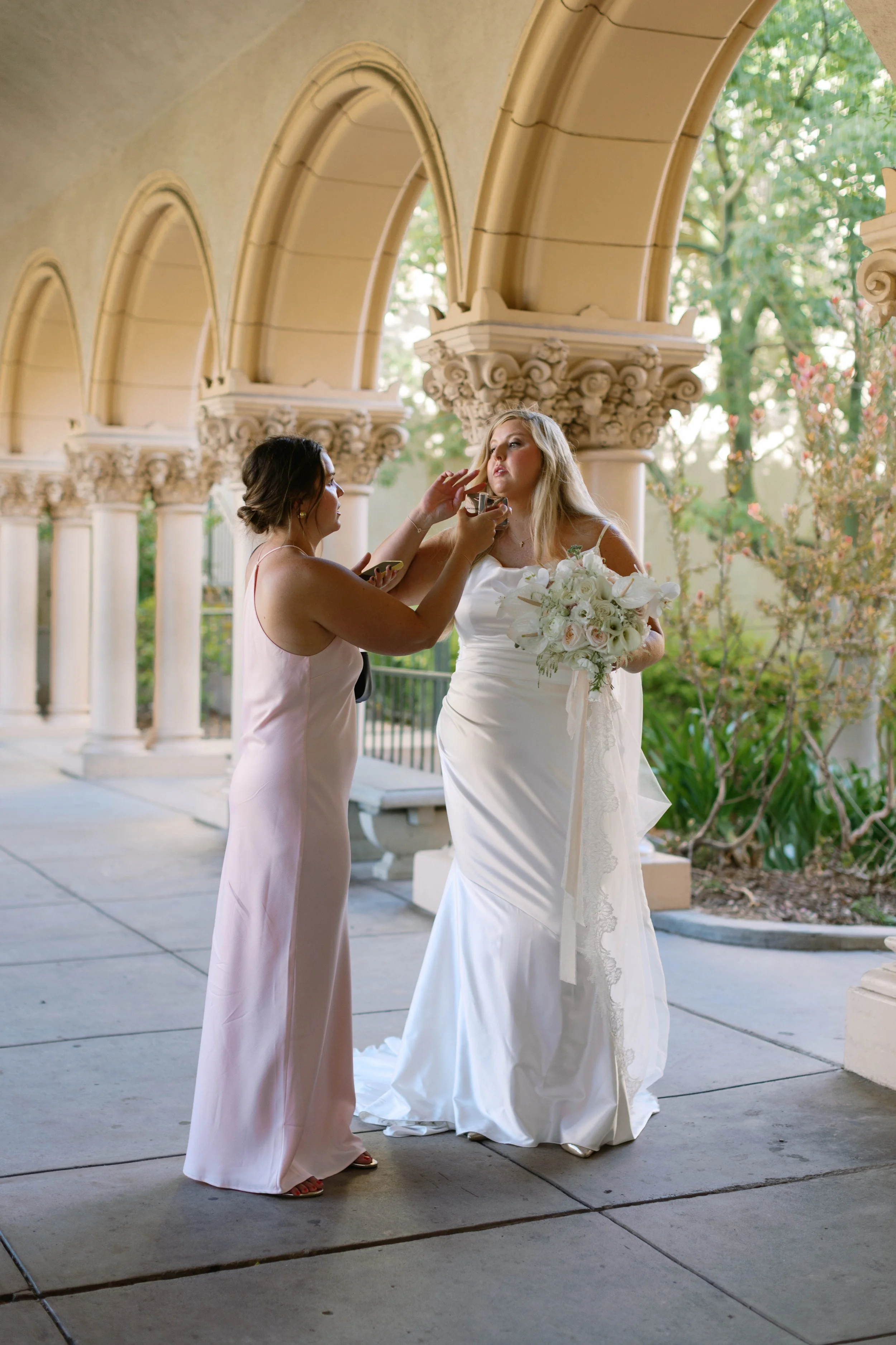 B+S__SierraJanePhoto_2025_363.JPG