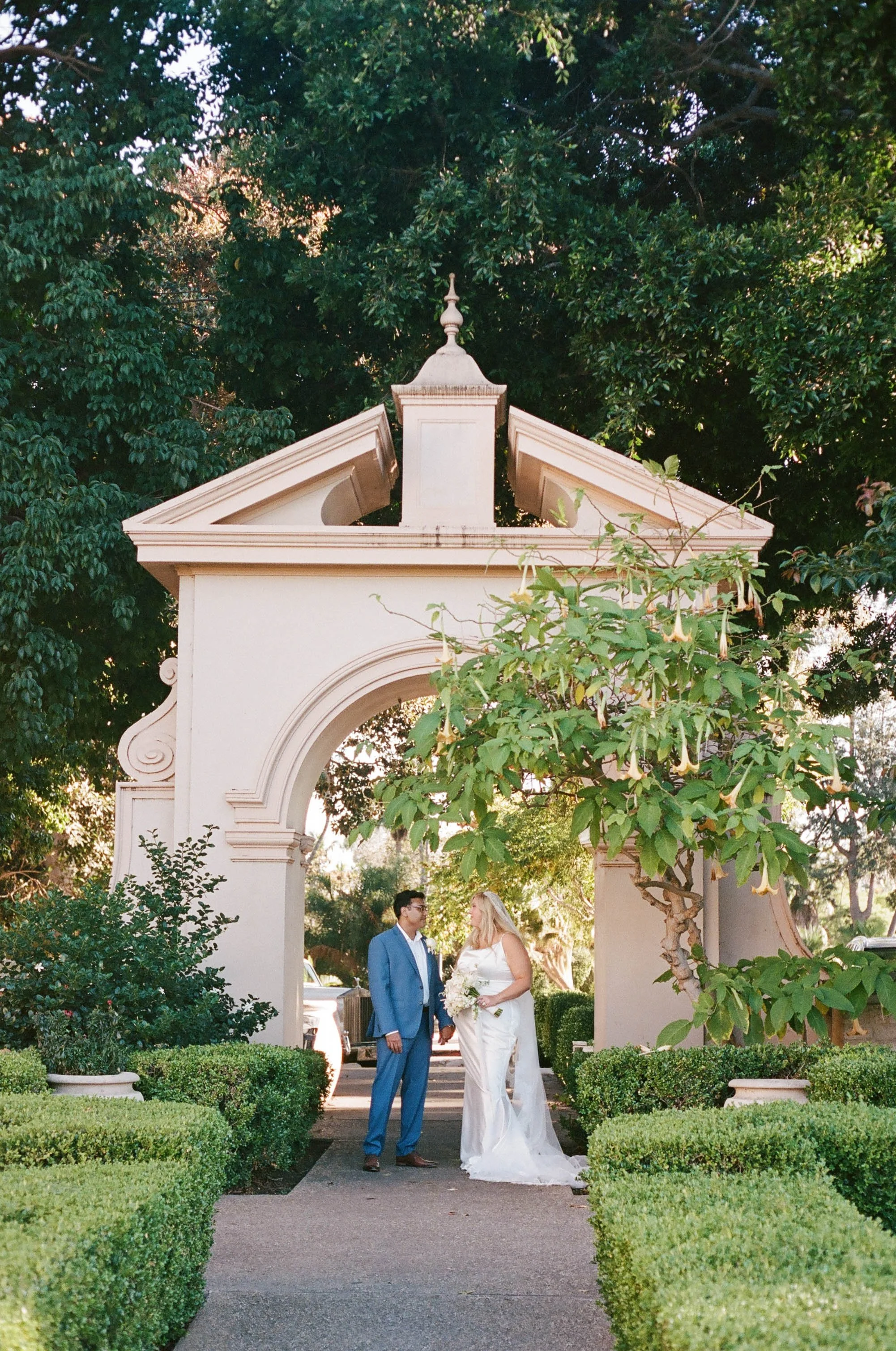 B+S__SierraJanePhoto_2025_380.JPG