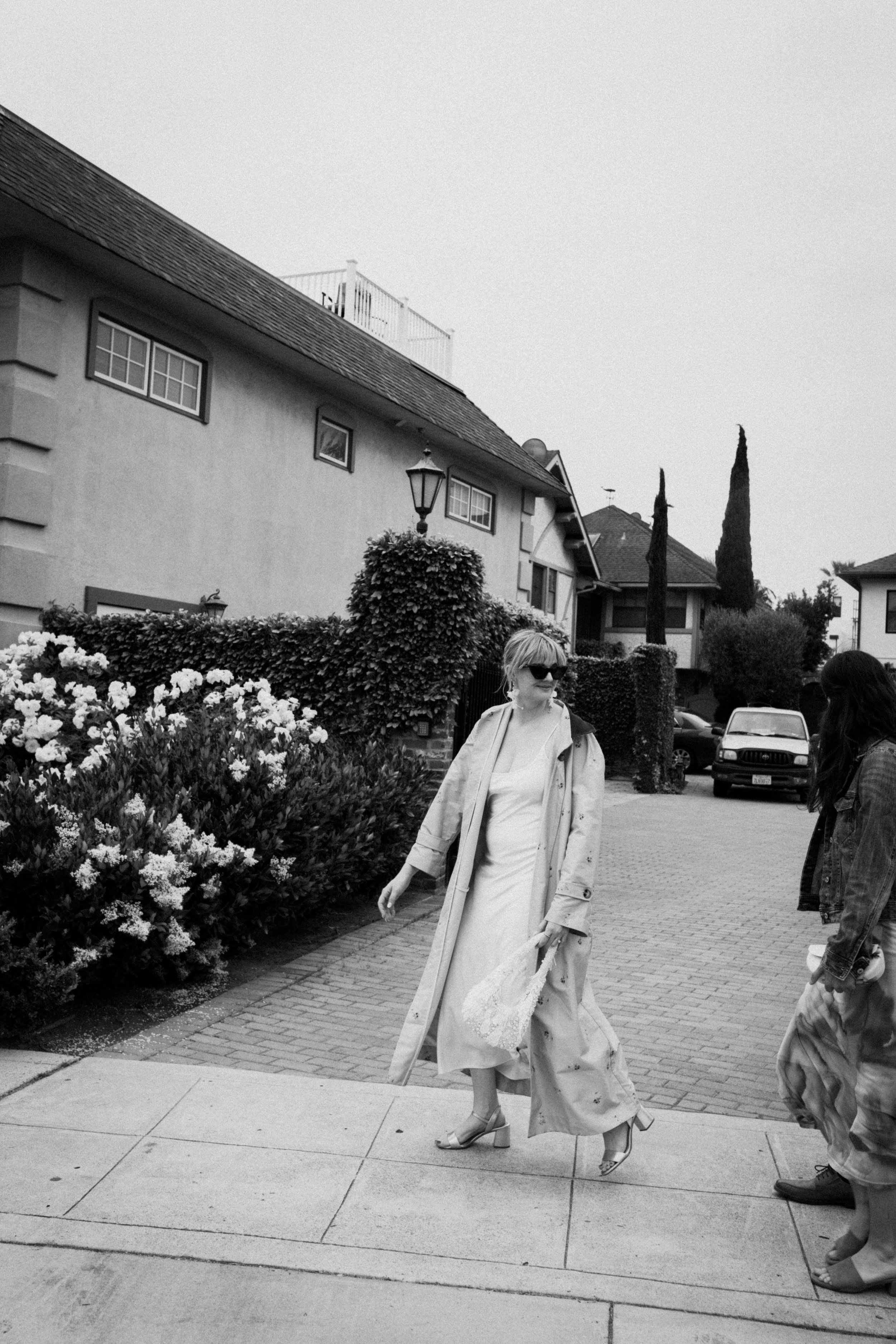 _L+D_SierraJanePhoto_2023_367 copy.jpg