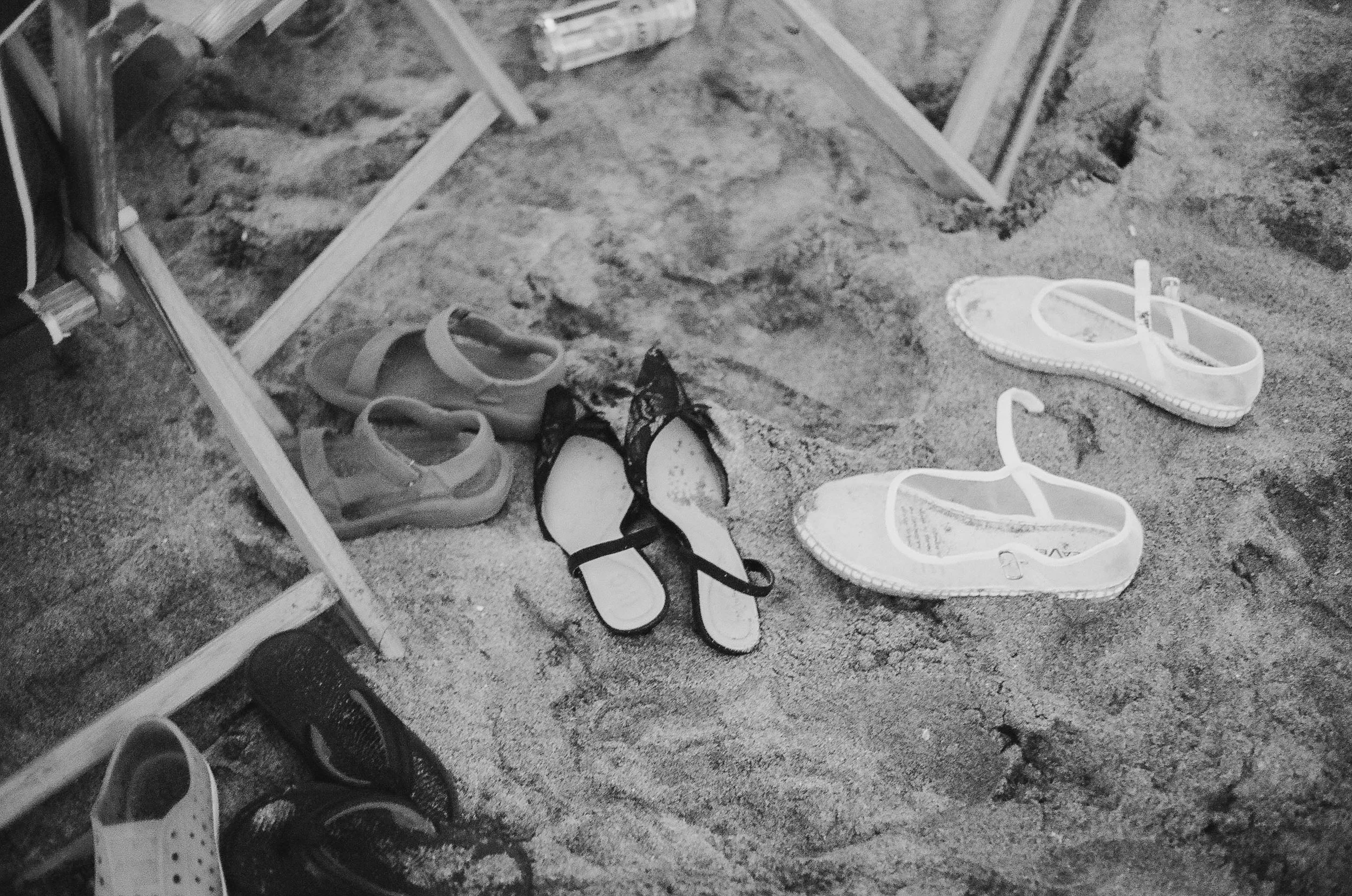 B+S__SierraJanePhoto_2025_1.JPG